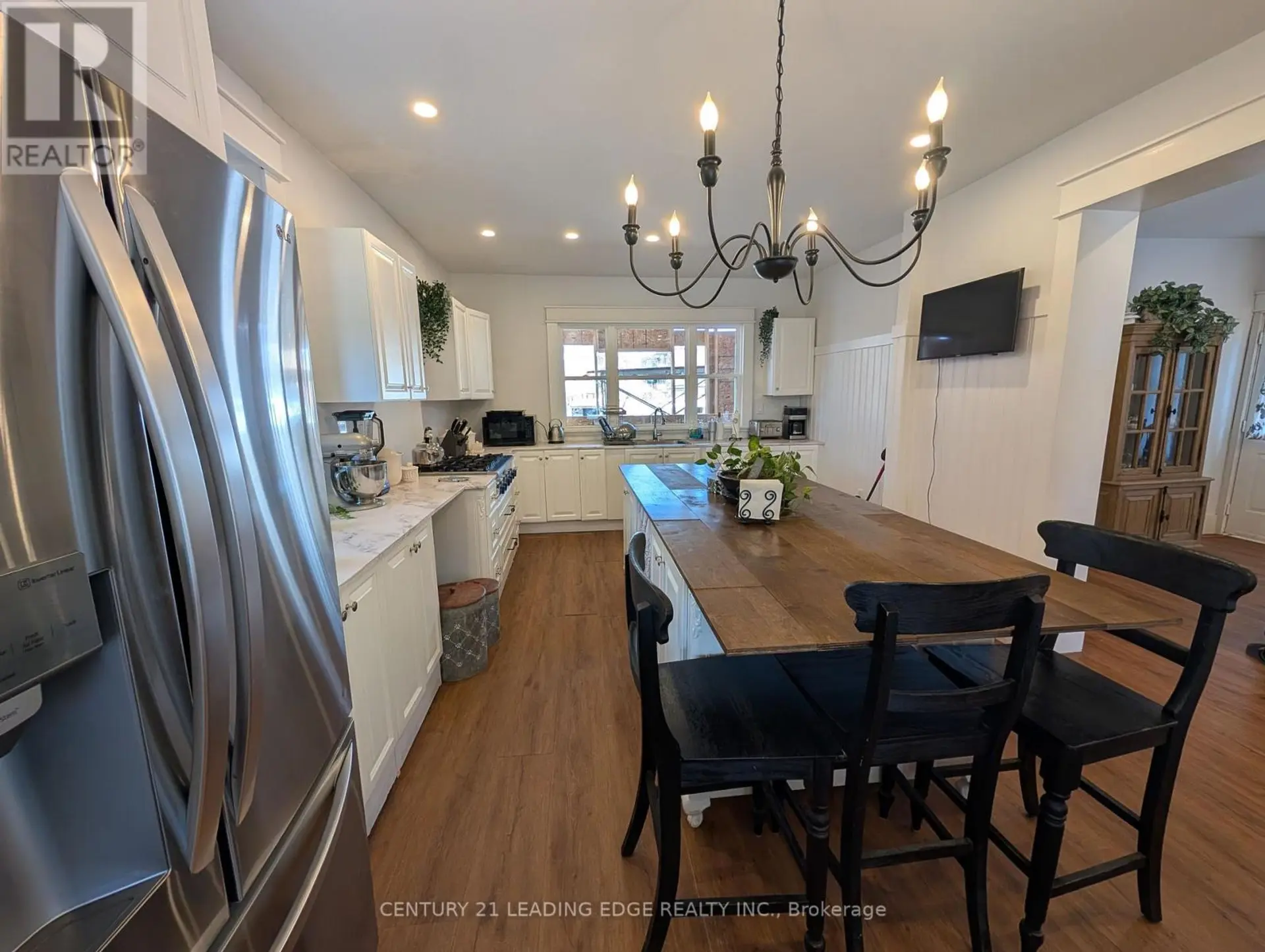 5969 CULP STREET - Image 7