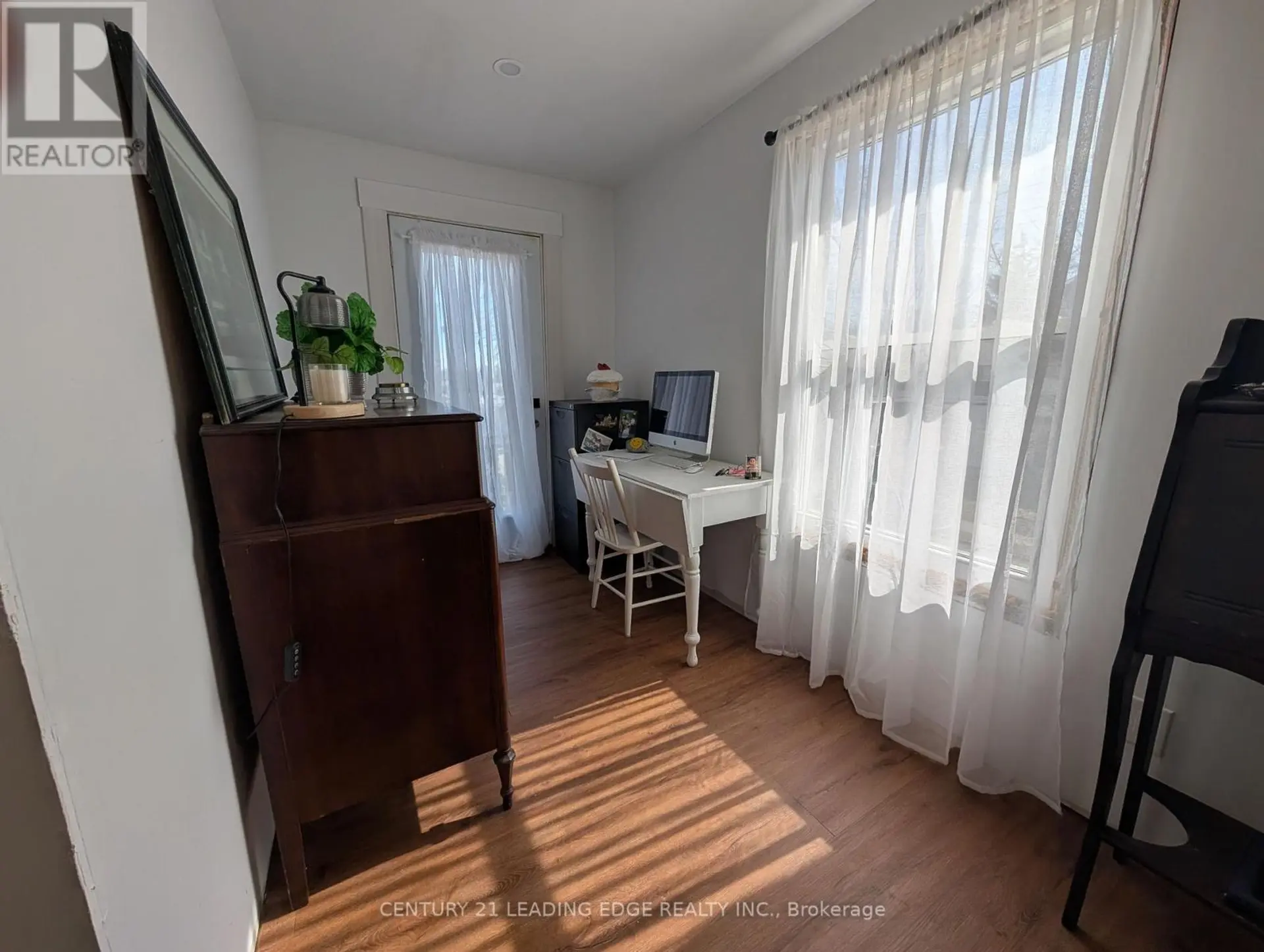 5969 CULP STREET - Image 9
