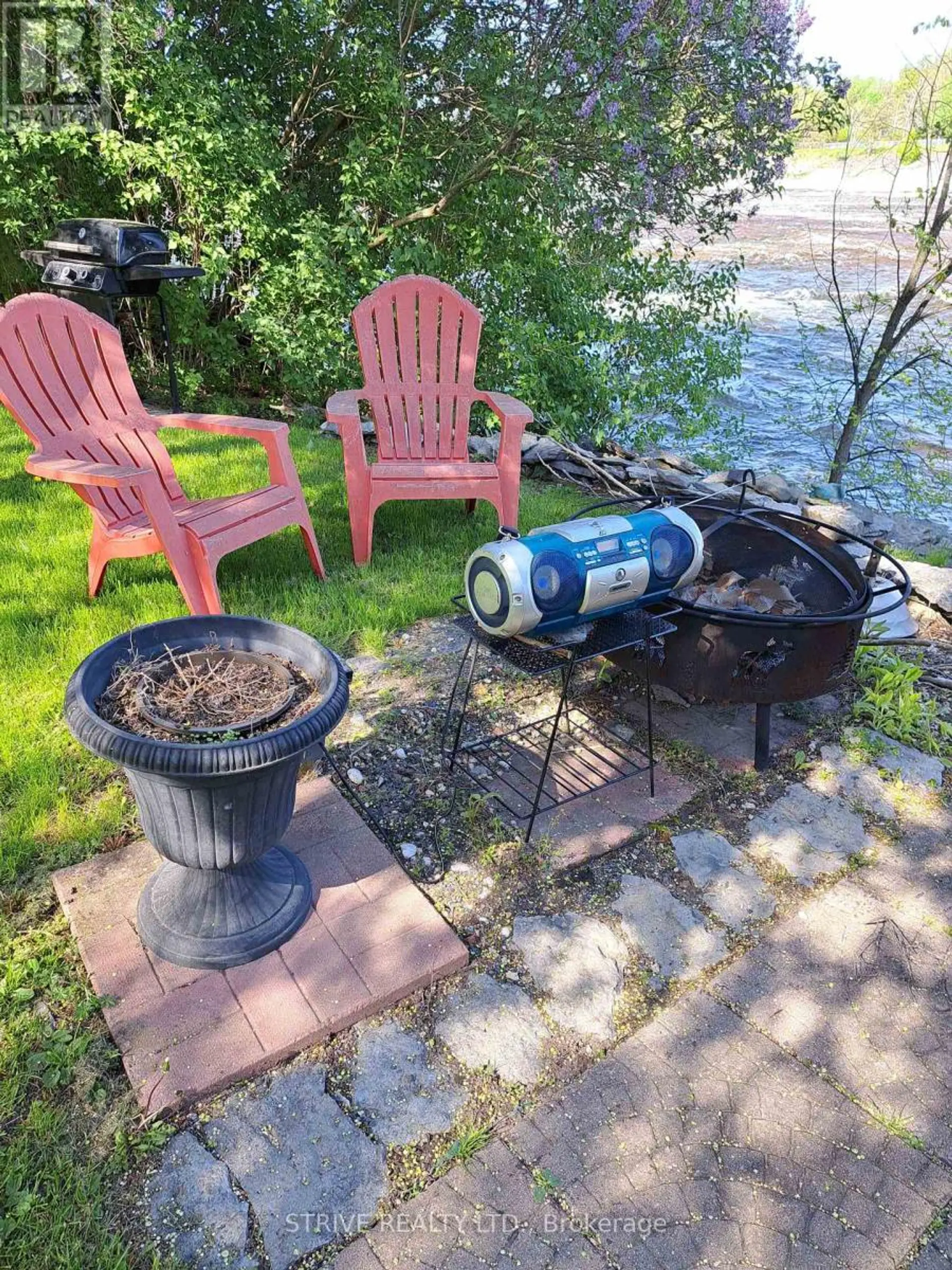 6613 COUNTY RD 50 ROAD - Image 12