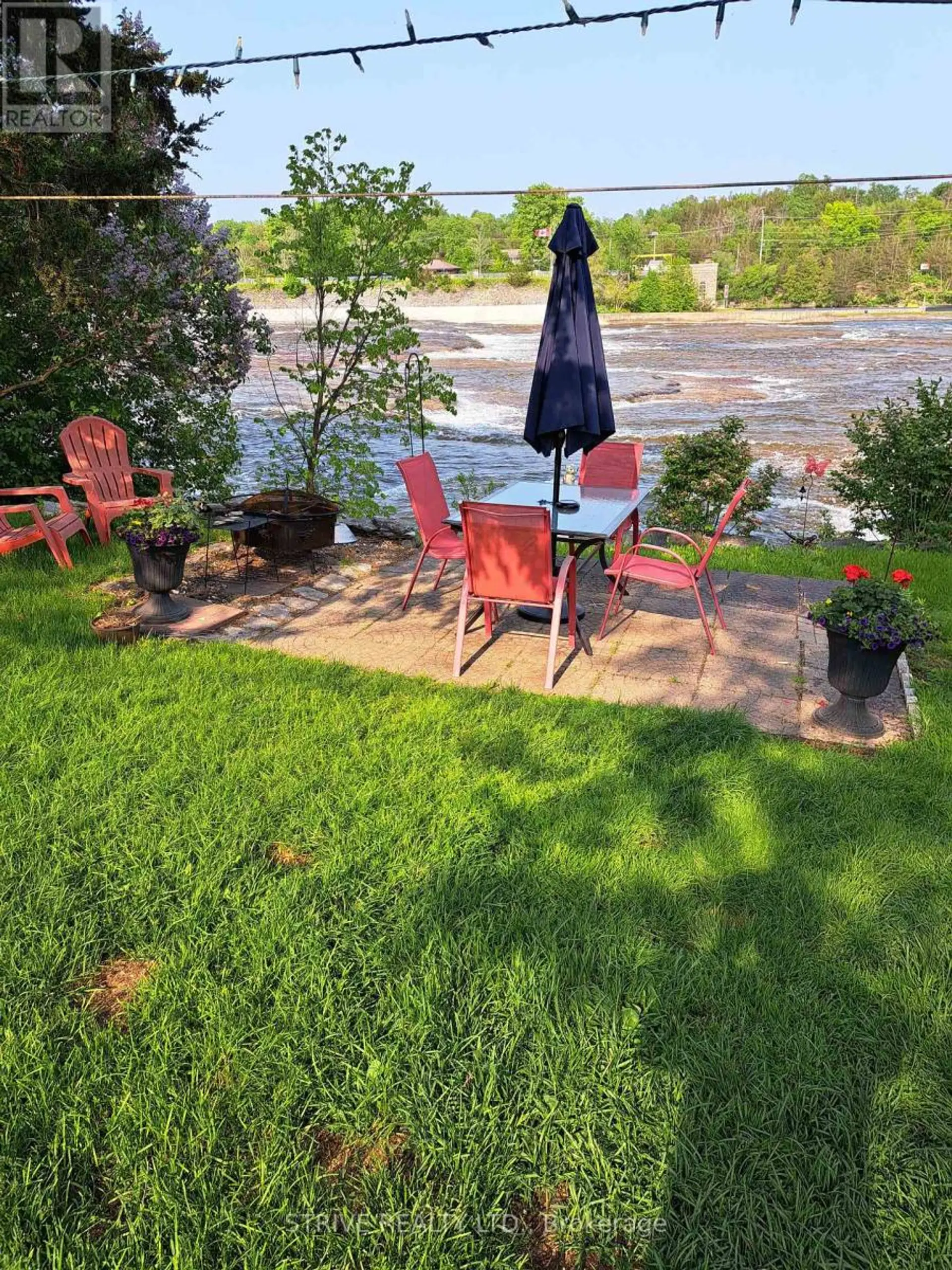 6613 COUNTY RD 50 ROAD - Image 14