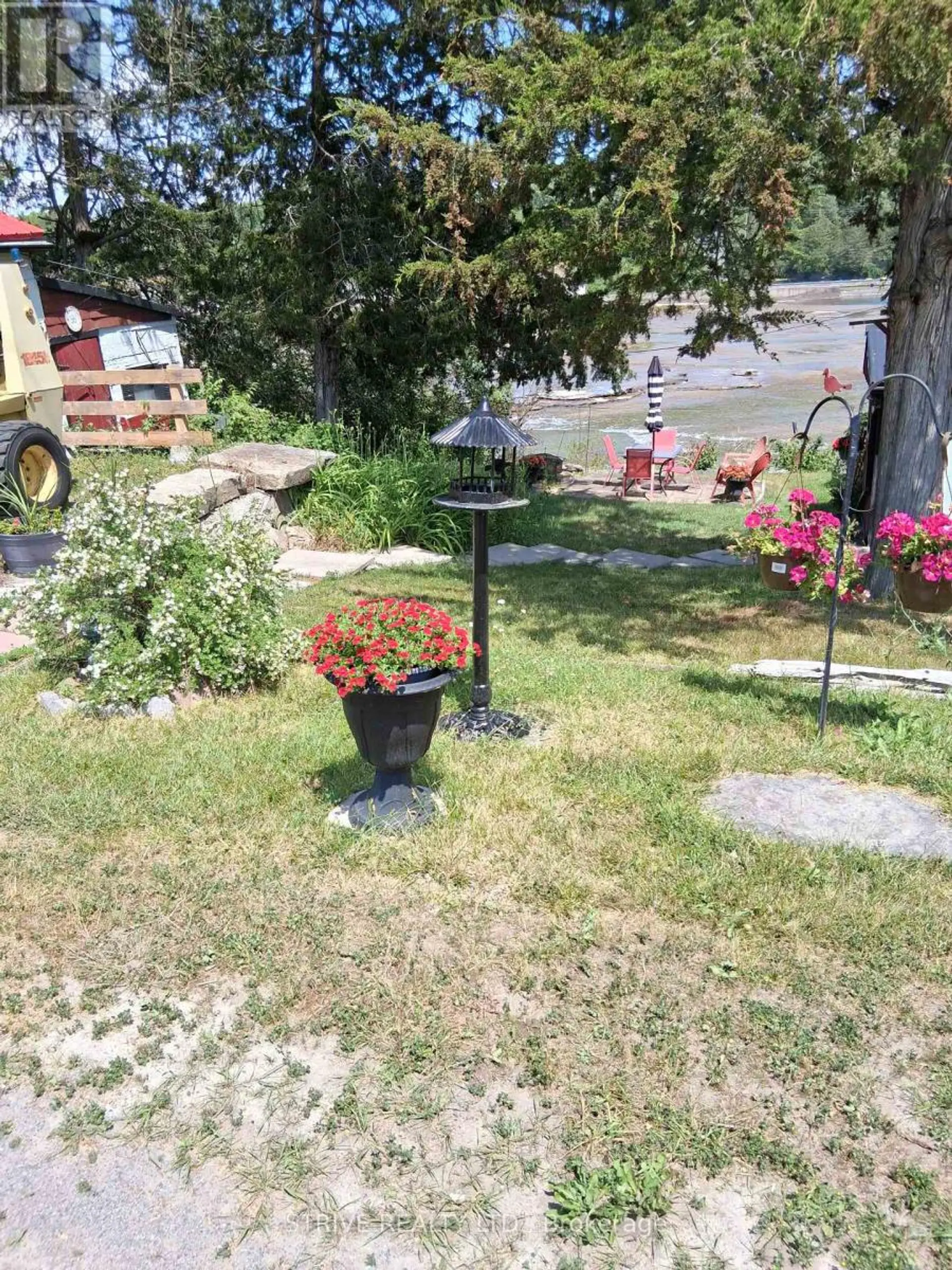 6613 COUNTY RD 50 ROAD - Image 16
