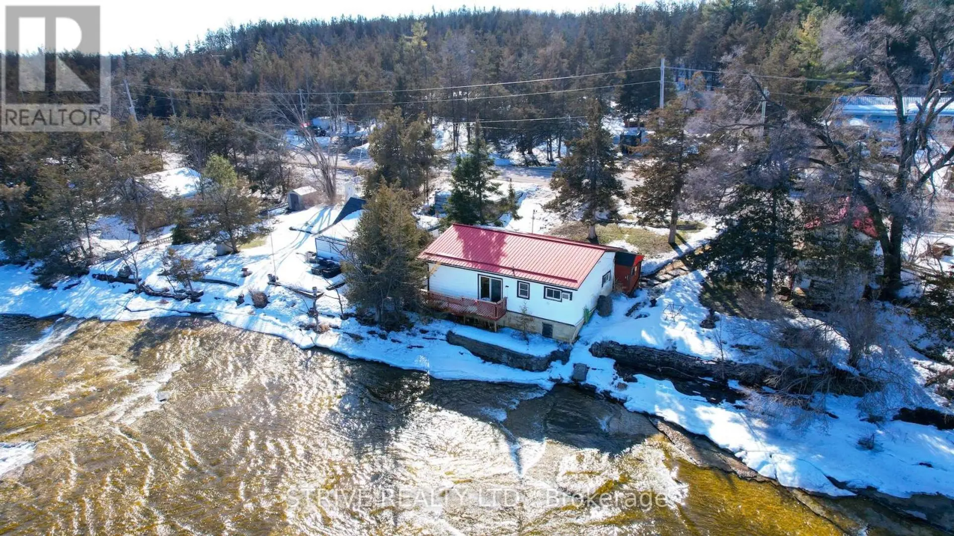 6613 COUNTY RD 50 ROAD - Image 2