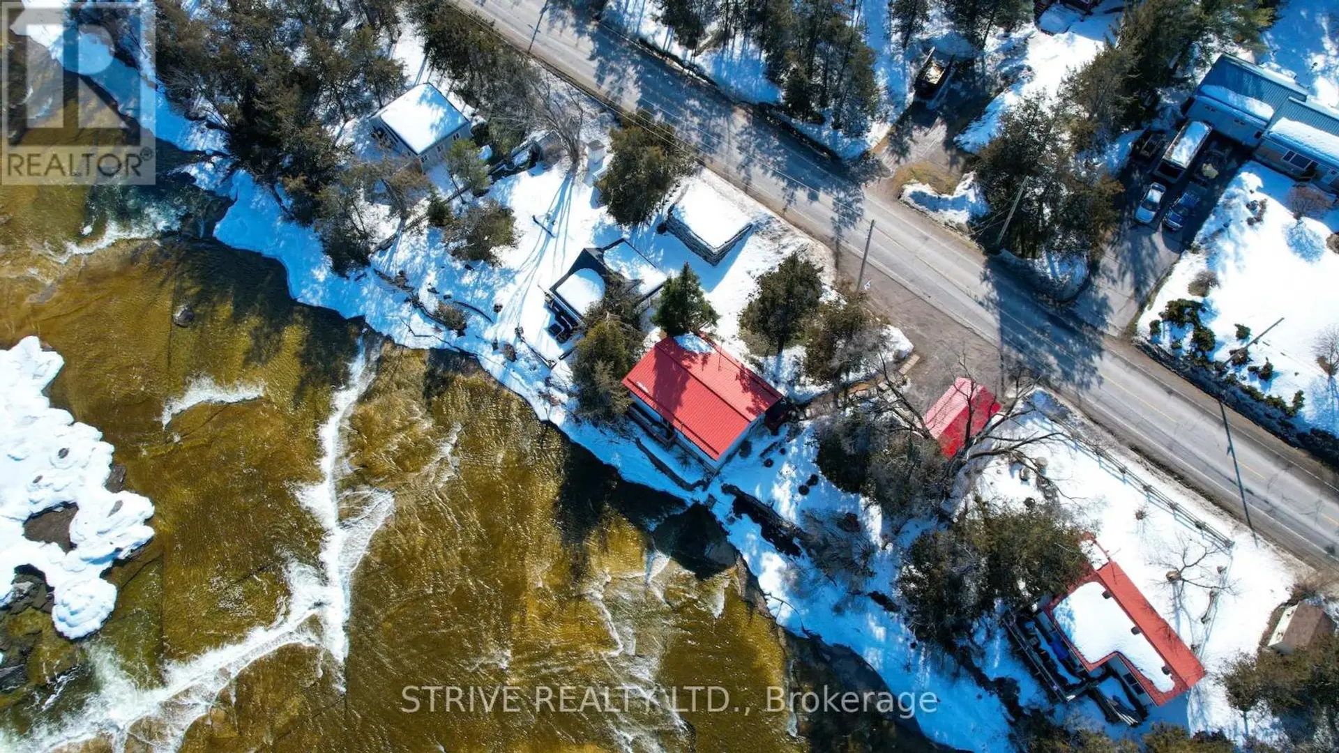 6613 COUNTY RD 50 ROAD - Image 4