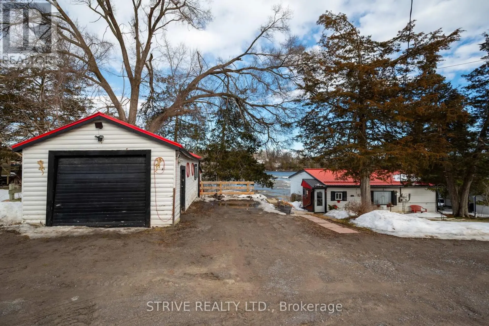 6613 COUNTY RD 50 ROAD - Image 7