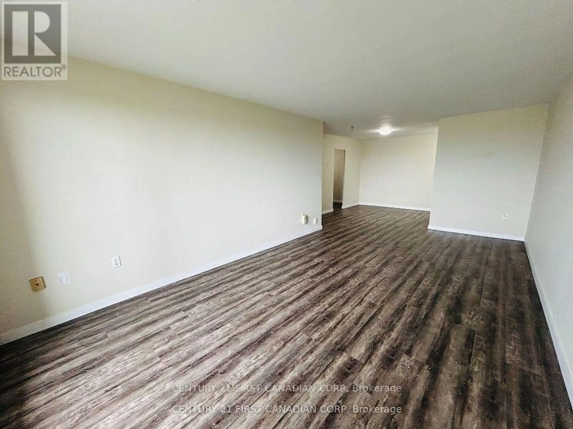 #1011 573 MORNINGTON AVENUE - Image 6