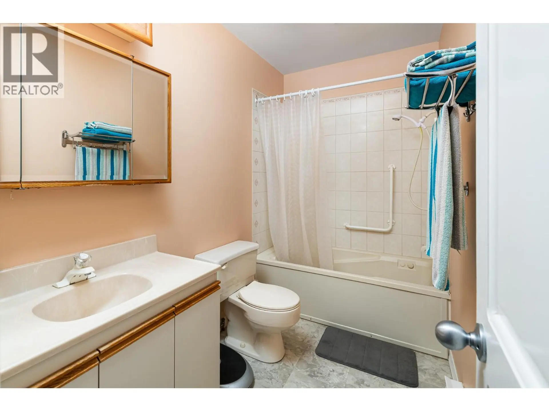 Property at 4856 32ND STREET, Canyon, BC