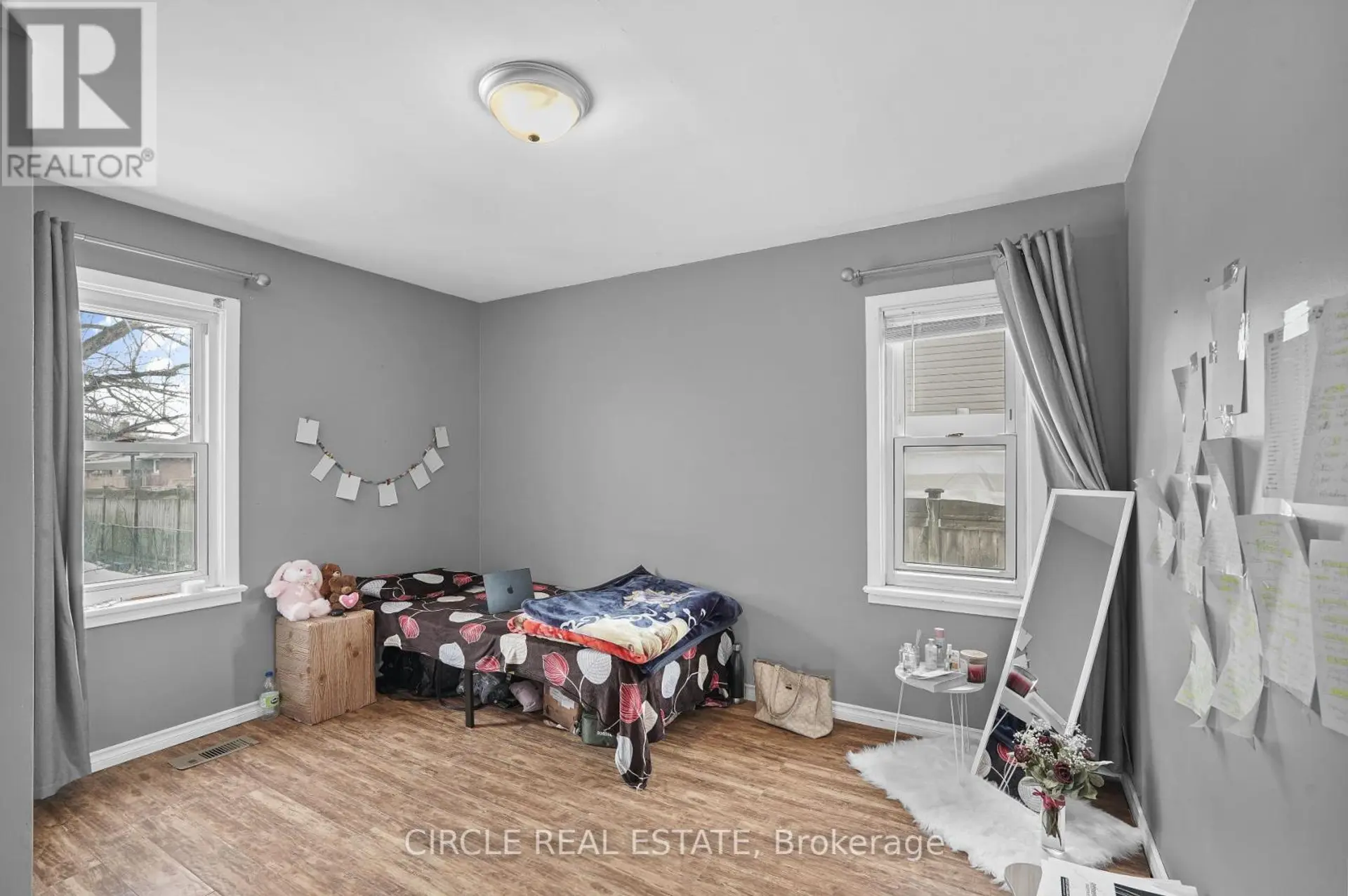 6755 MCLEOD ROAD - Image 15