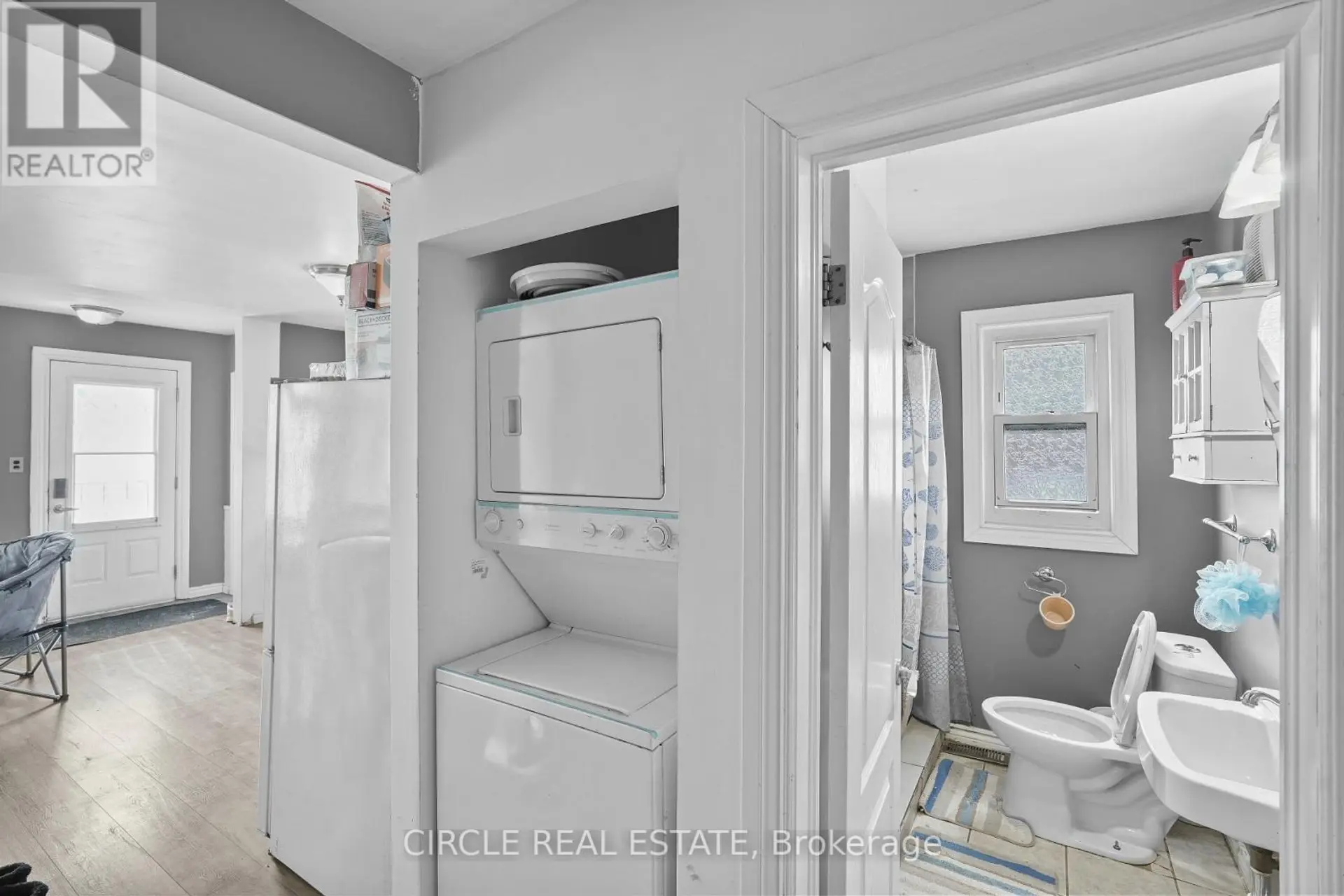 6755 MCLEOD ROAD - Image 17
