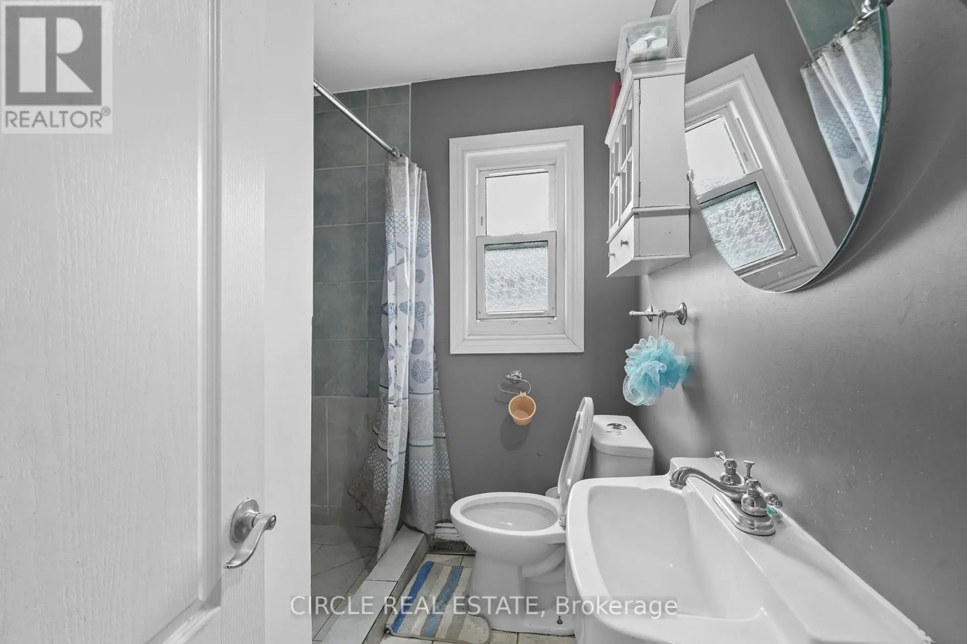 6755 MCLEOD ROAD - Image 16