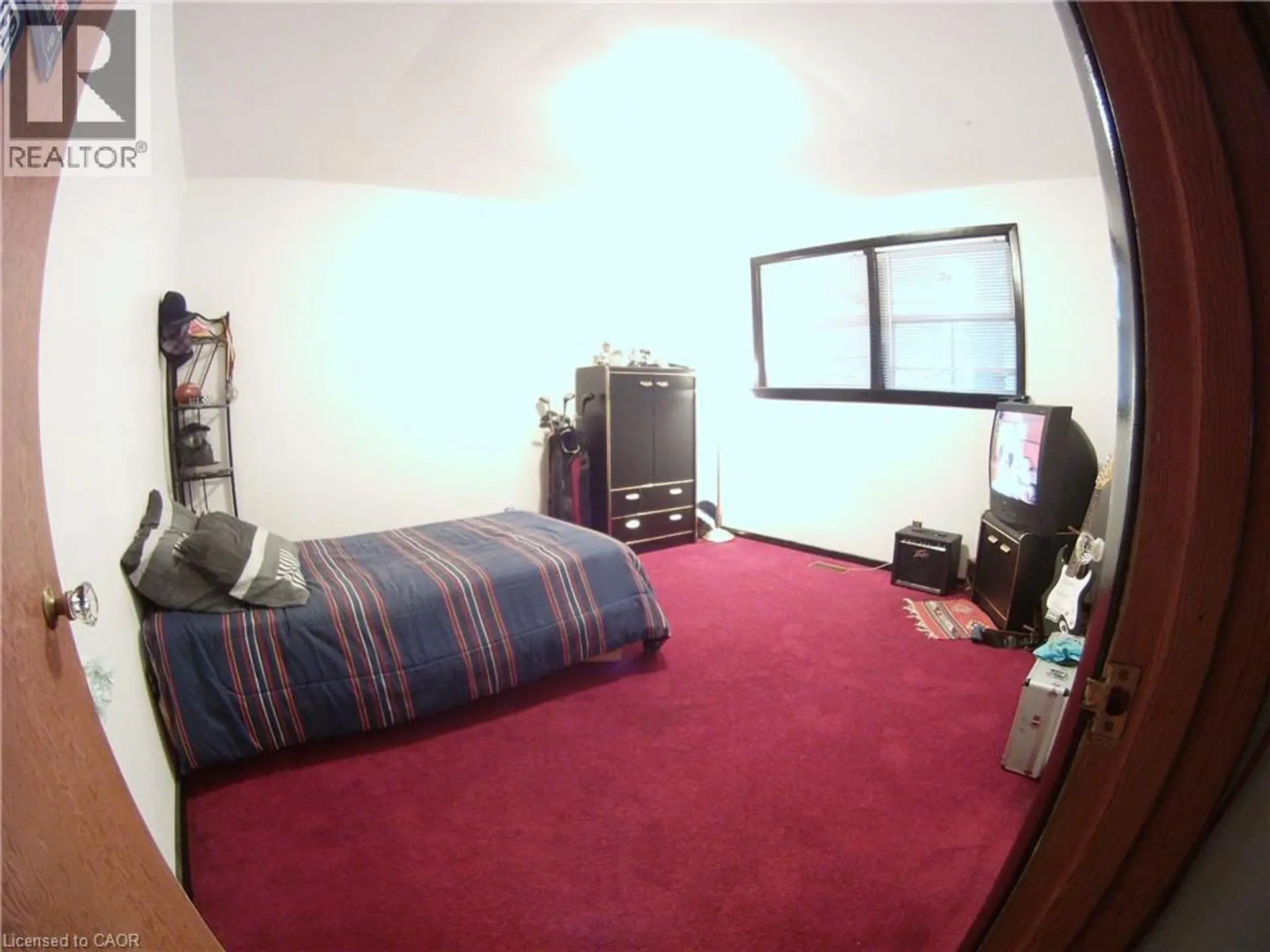 160 ERB STREET E - Image 15