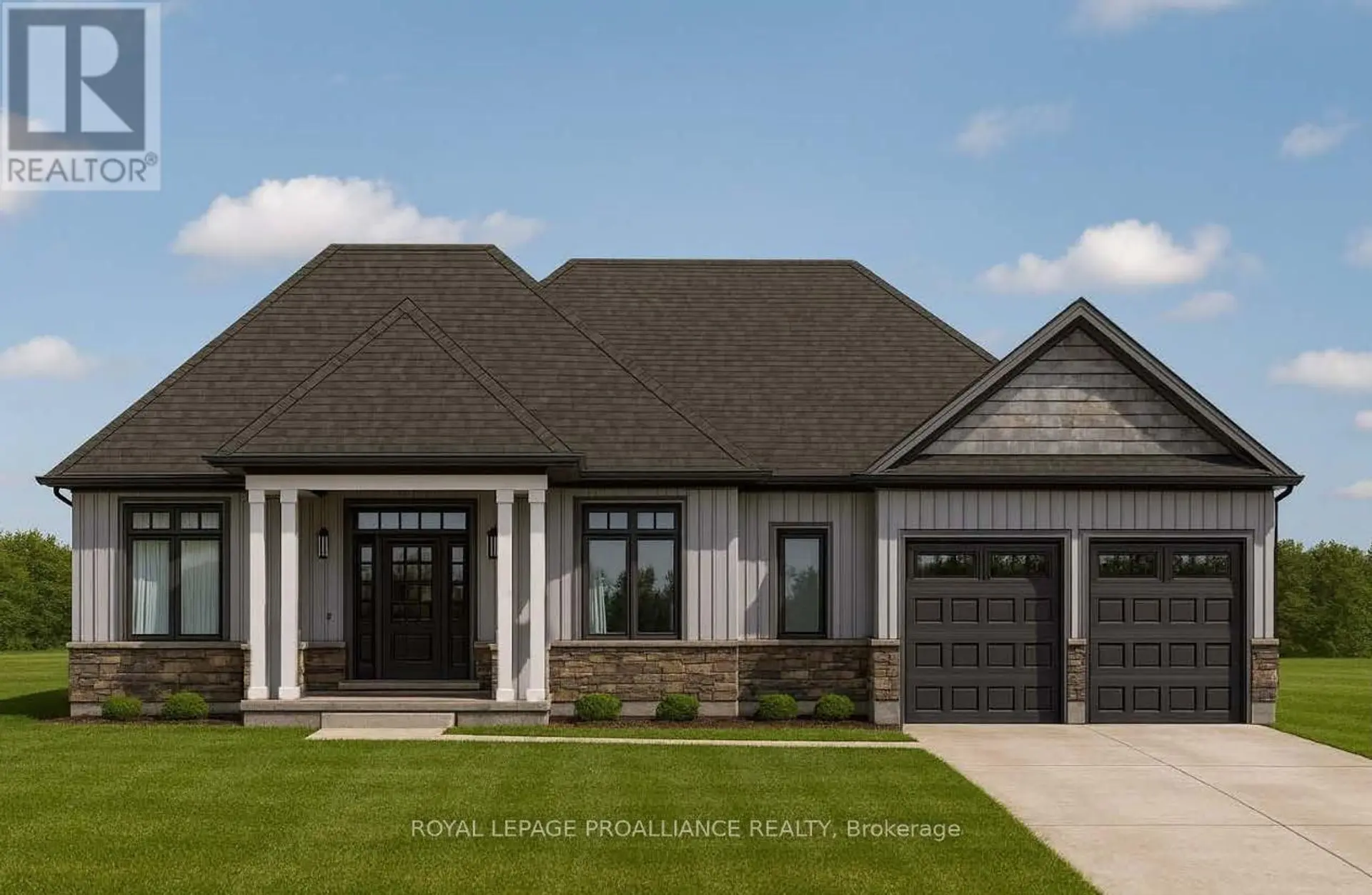 LOT 24 MCCARTY DRIVE - Image 1