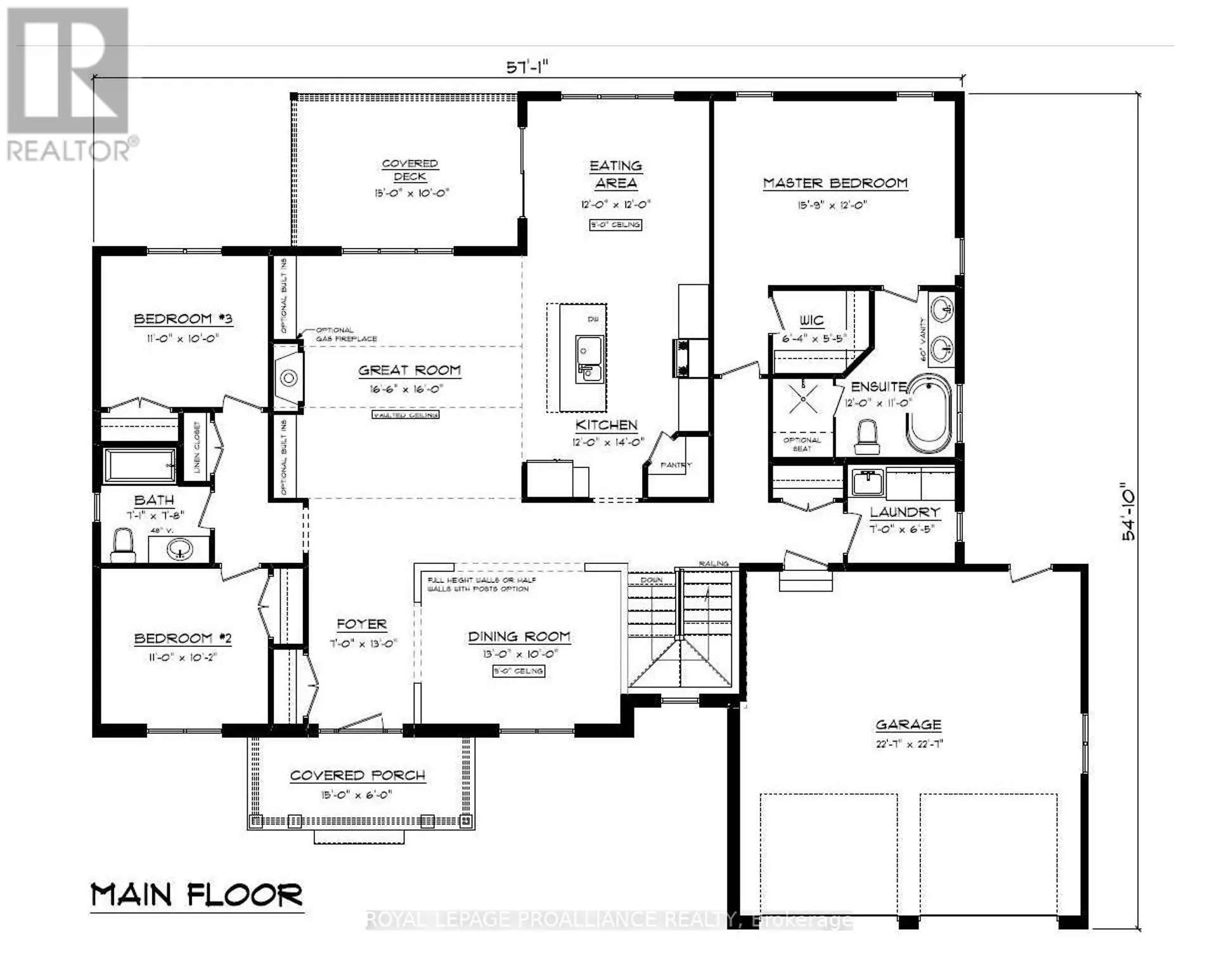 LOT 24 MCCARTY DRIVE - Image 2