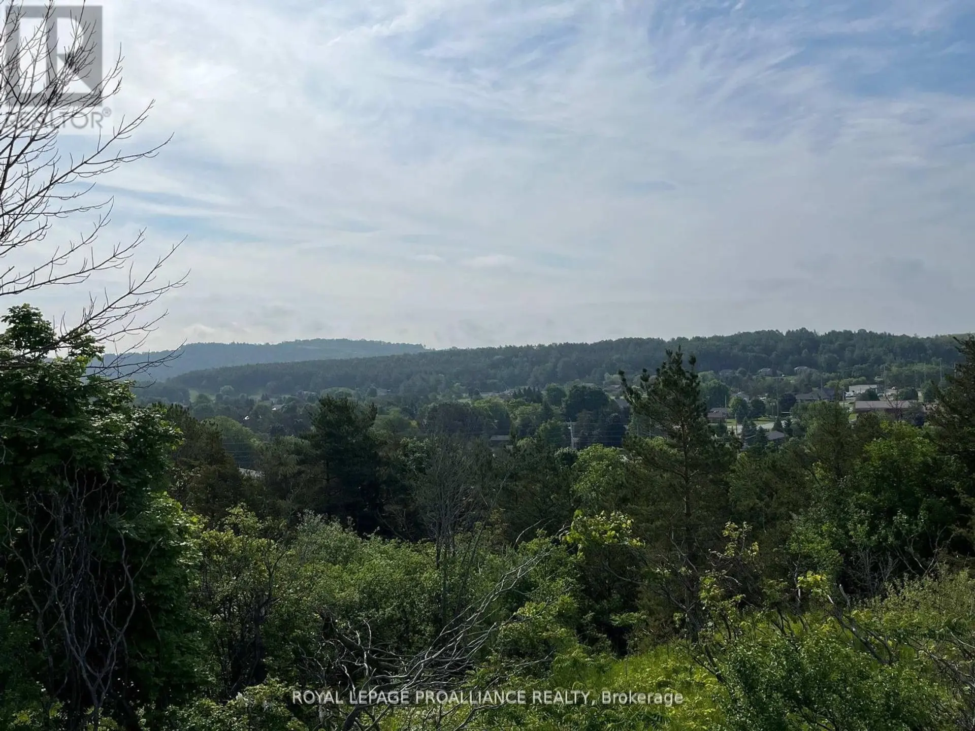 LOT 24 MCCARTY DRIVE - Image 9