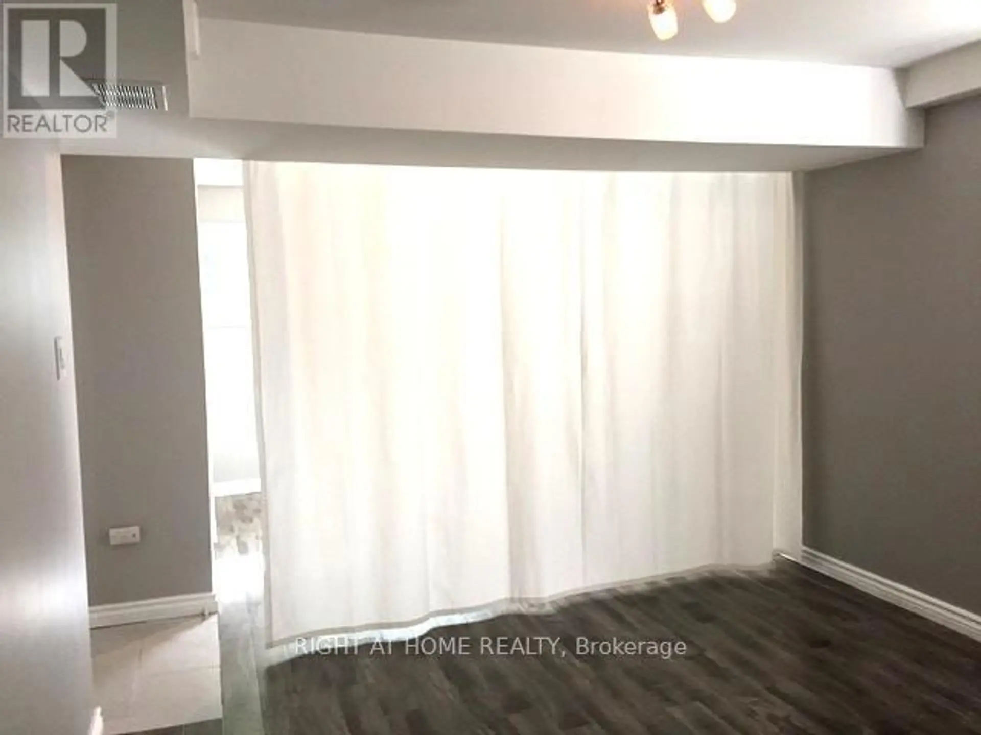 23 CARLTON ROAD - Image 15