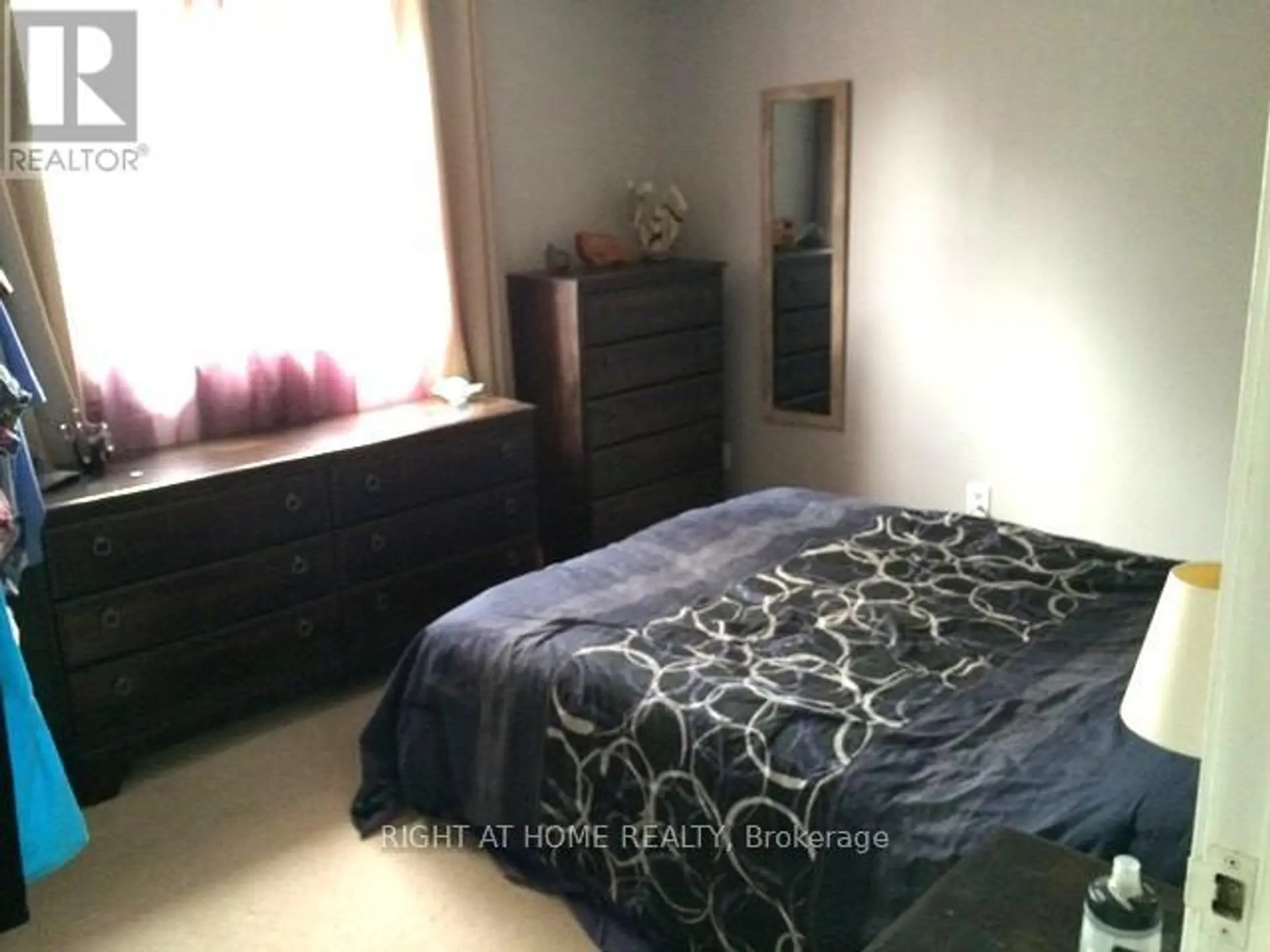 23 CARLTON ROAD - Image 9