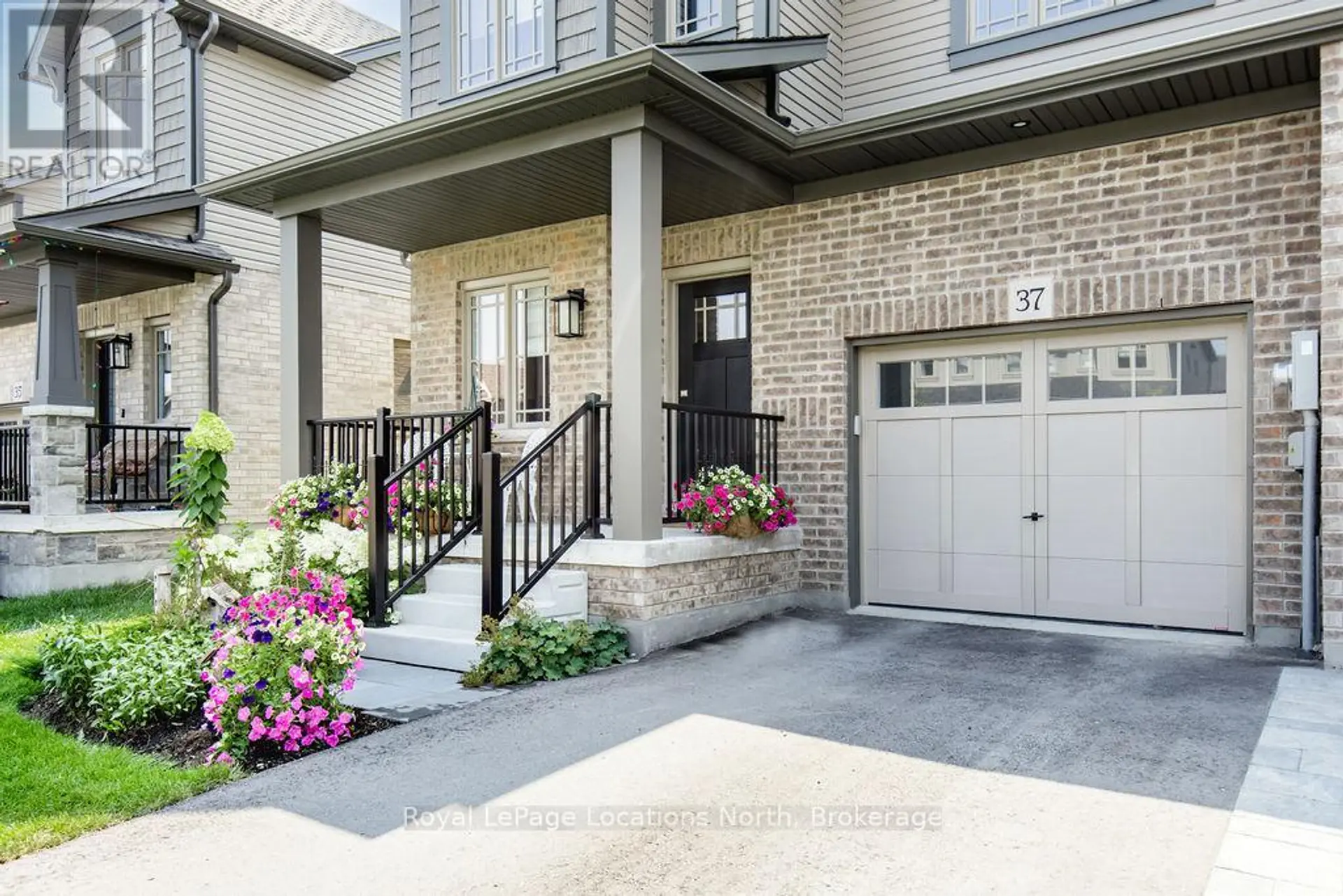 37 SHIPLEY AVENUE - Image 2