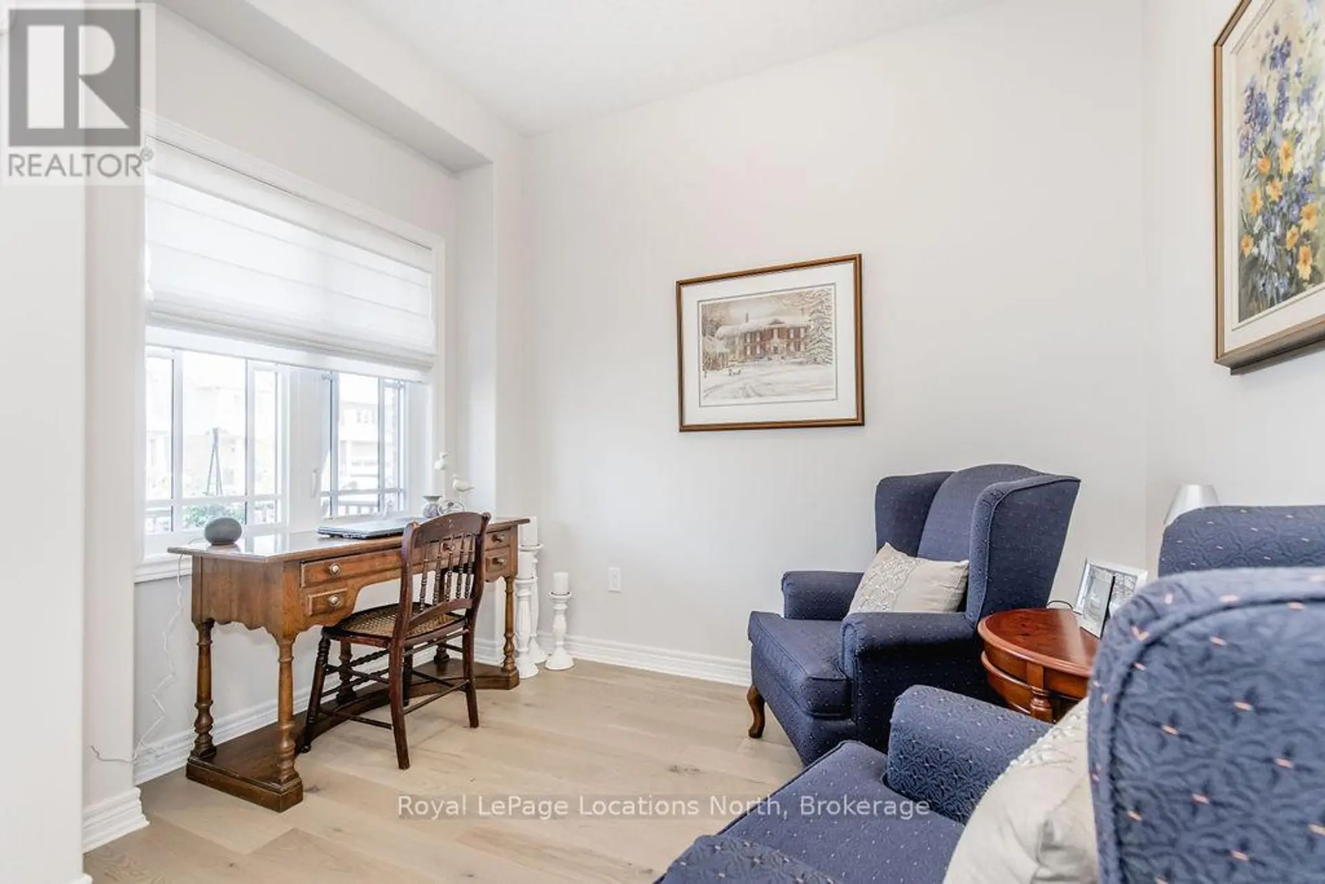 37 SHIPLEY AVENUE - Image 3