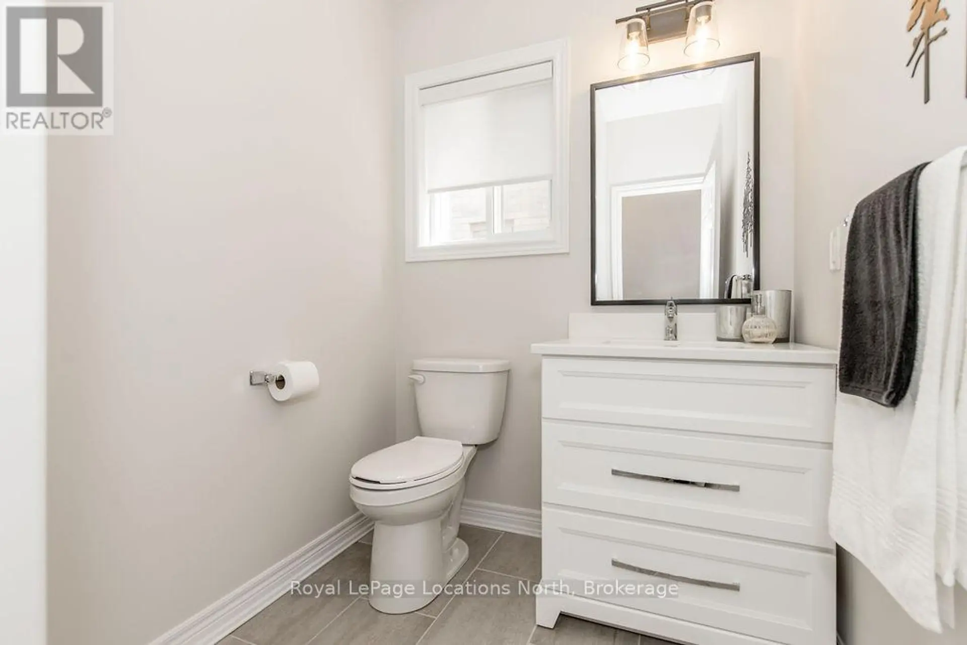 37 SHIPLEY AVENUE - Image 4