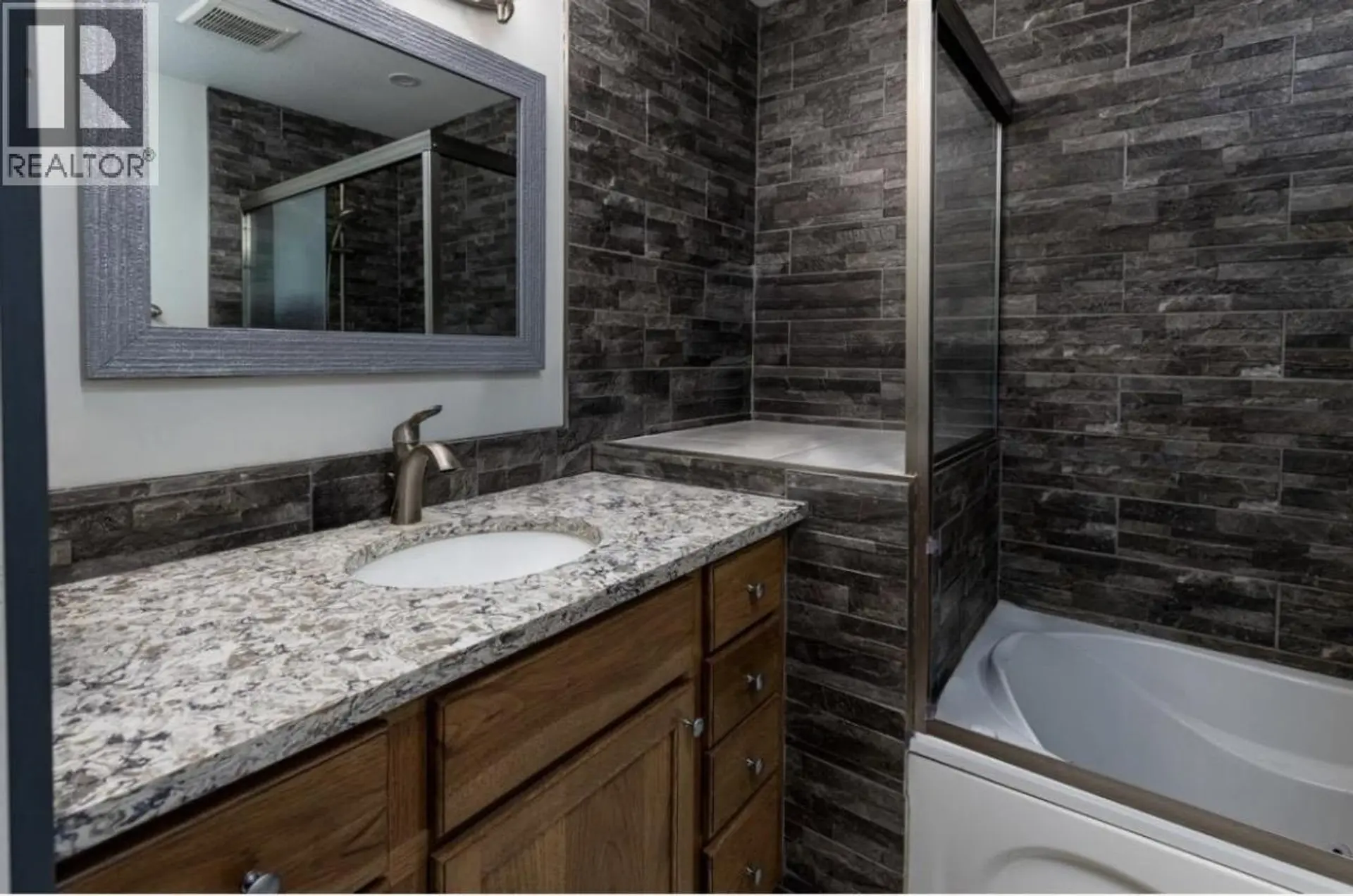 Property at 4427 GREIG AVENUE, Terrace, BC