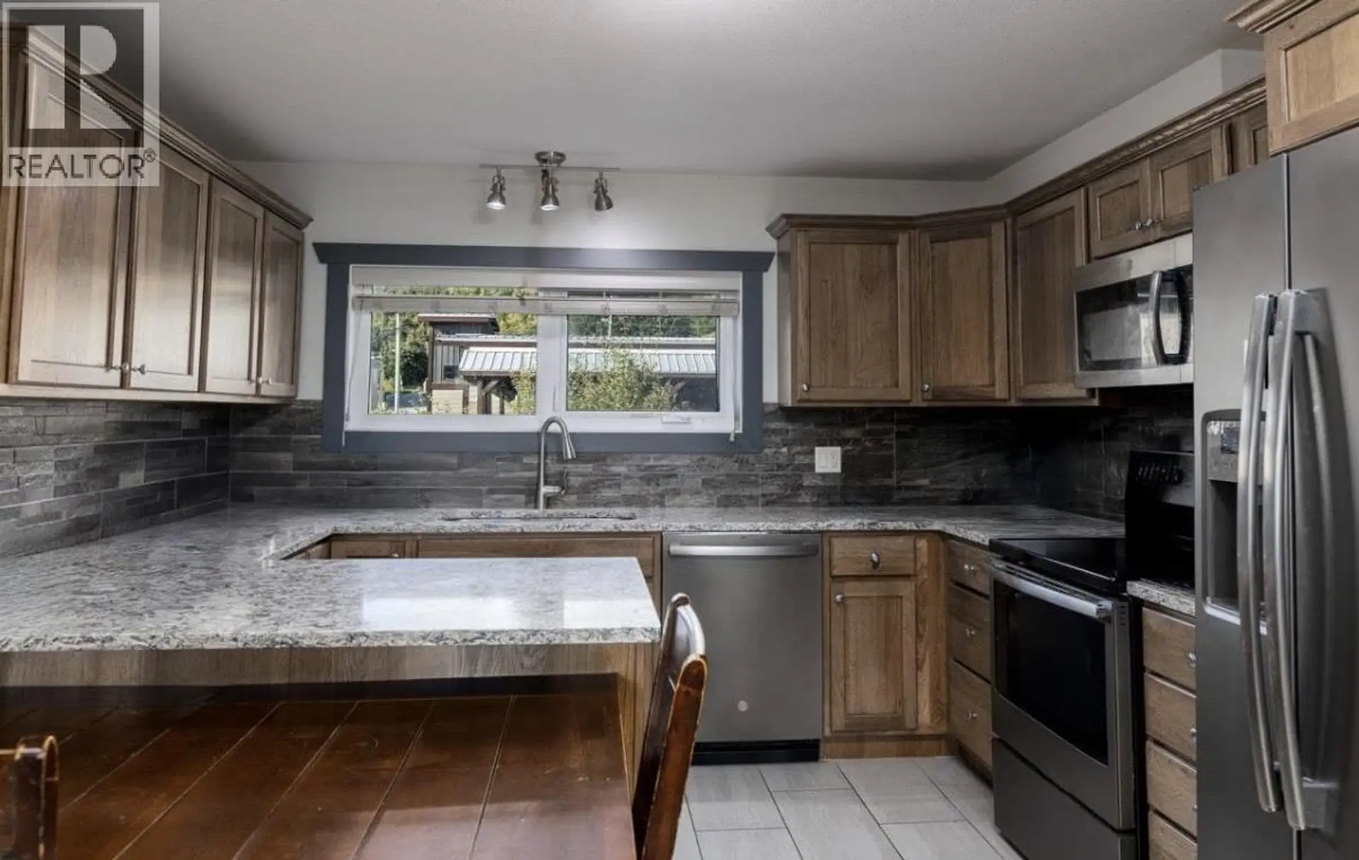 Property at 4427 GREIG AVENUE, Terrace, BC