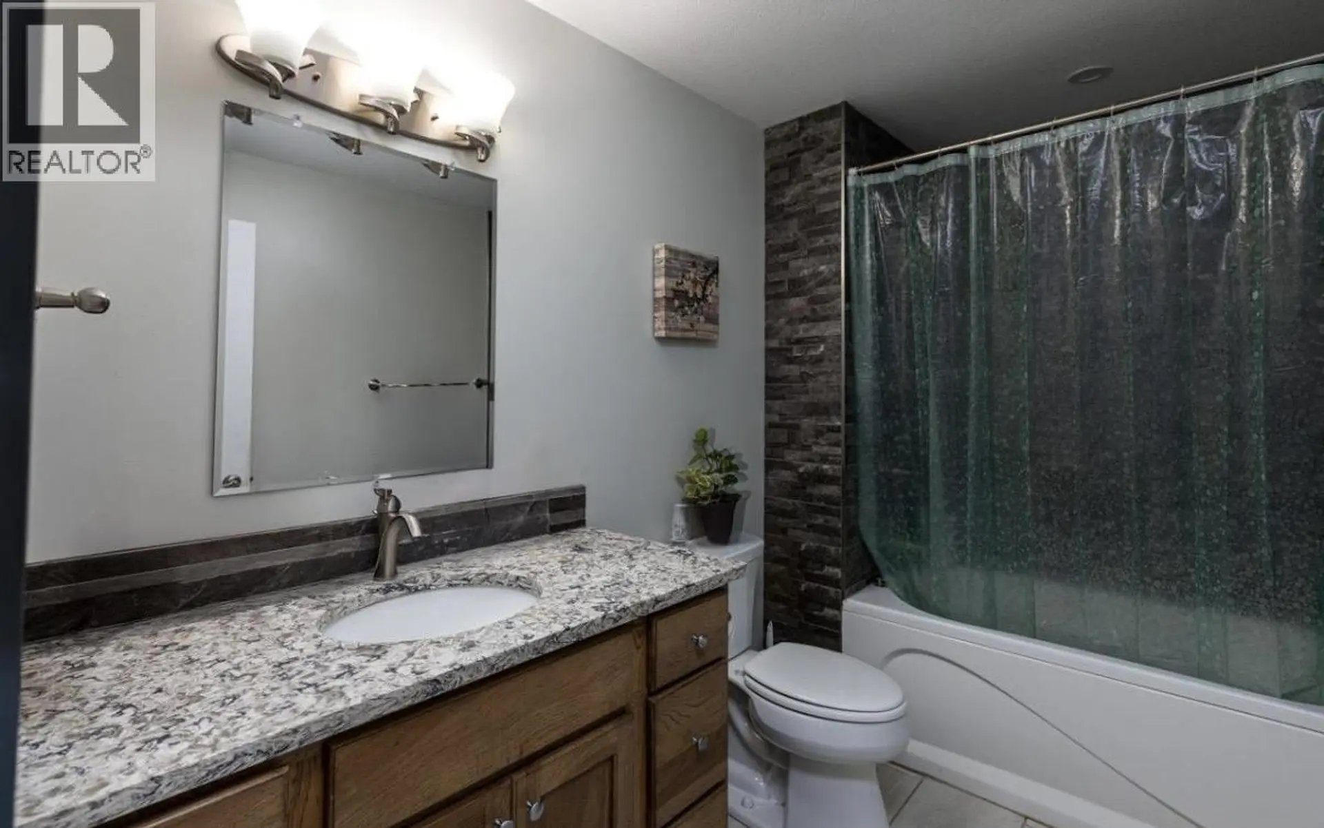 Property at 4427 GREIG AVENUE, Terrace, BC