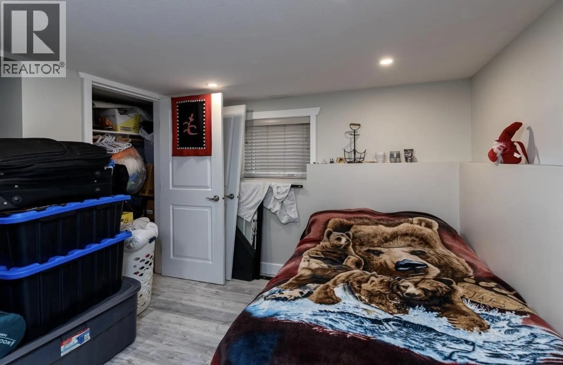 Property at 4427 GREIG AVENUE, Terrace, BC