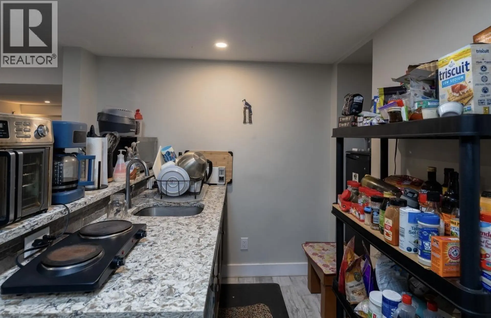 Property at 4427 GREIG AVENUE, Terrace, BC