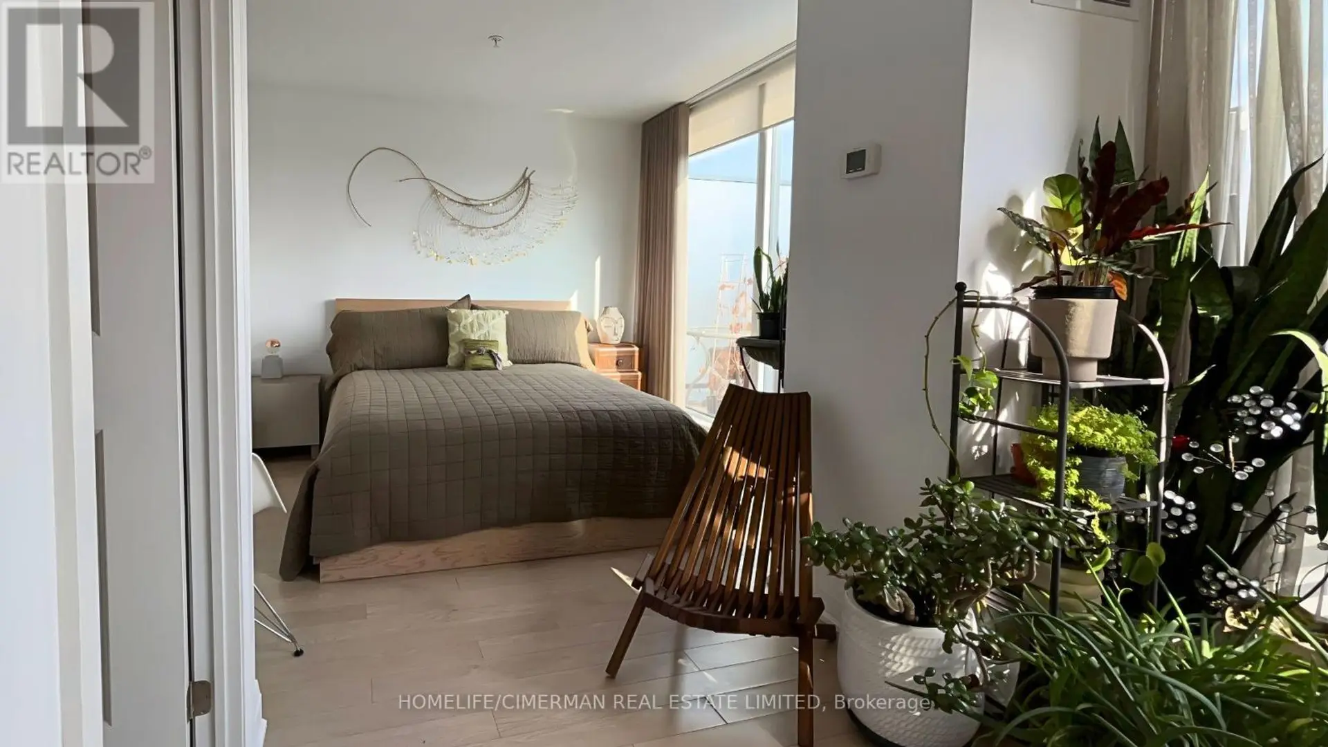#118 12 WOODSTREAM BOULEVARD - Image 10