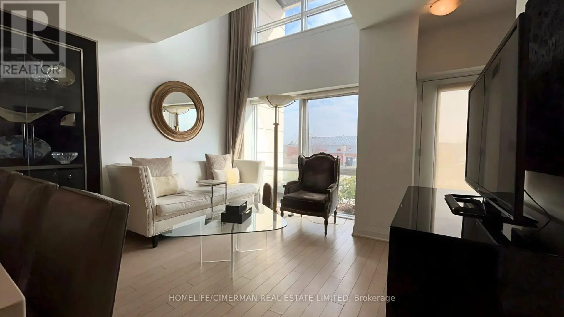 #118 12 WOODSTREAM BOULEVARD - Image 5