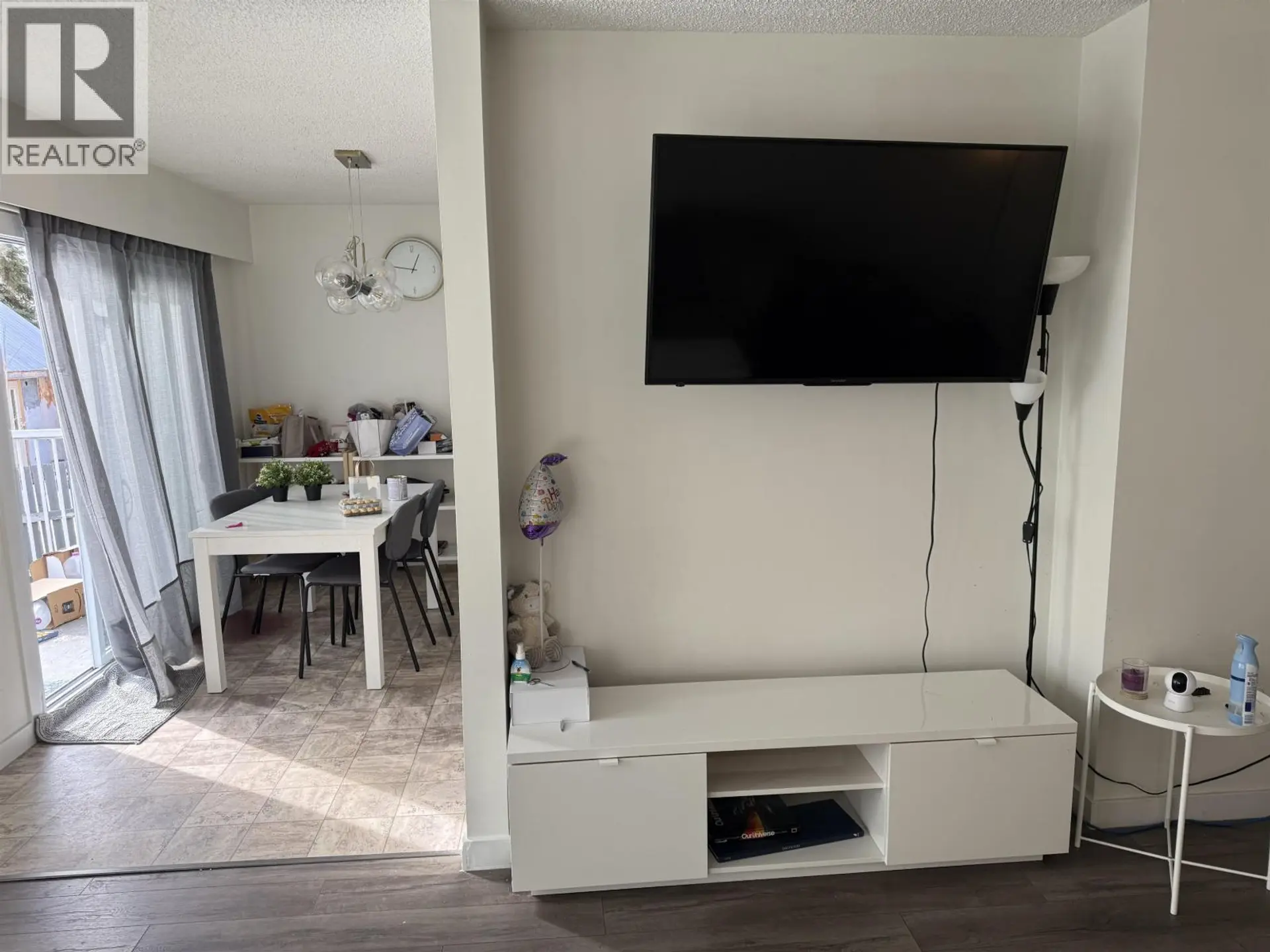 Property at 114-118 MCLEAN DRIVE, Prince George, BC