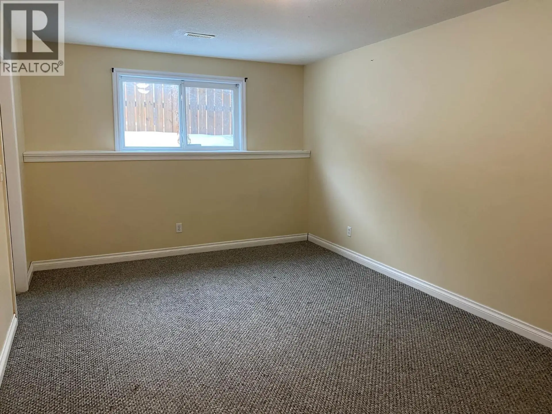 Property at #2 9636 15 STREET, Dawson Creek, BC