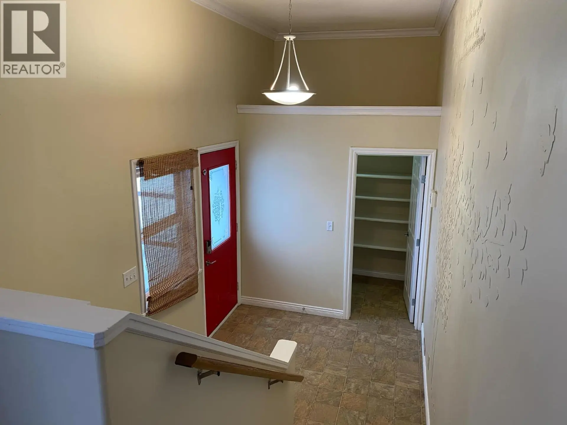 Property at #2 9636 15 STREET, Dawson Creek, BC