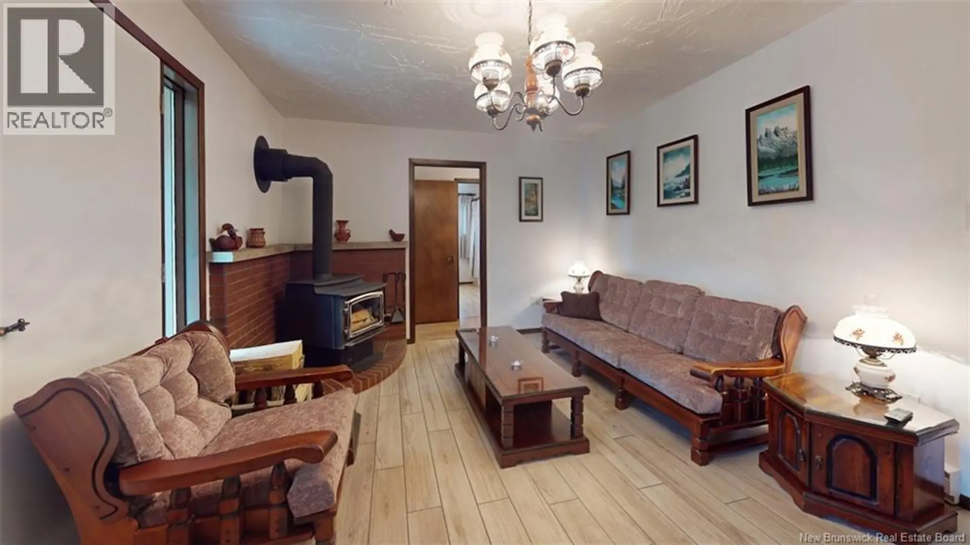 584 PRINCIPALE STREET - Image 13