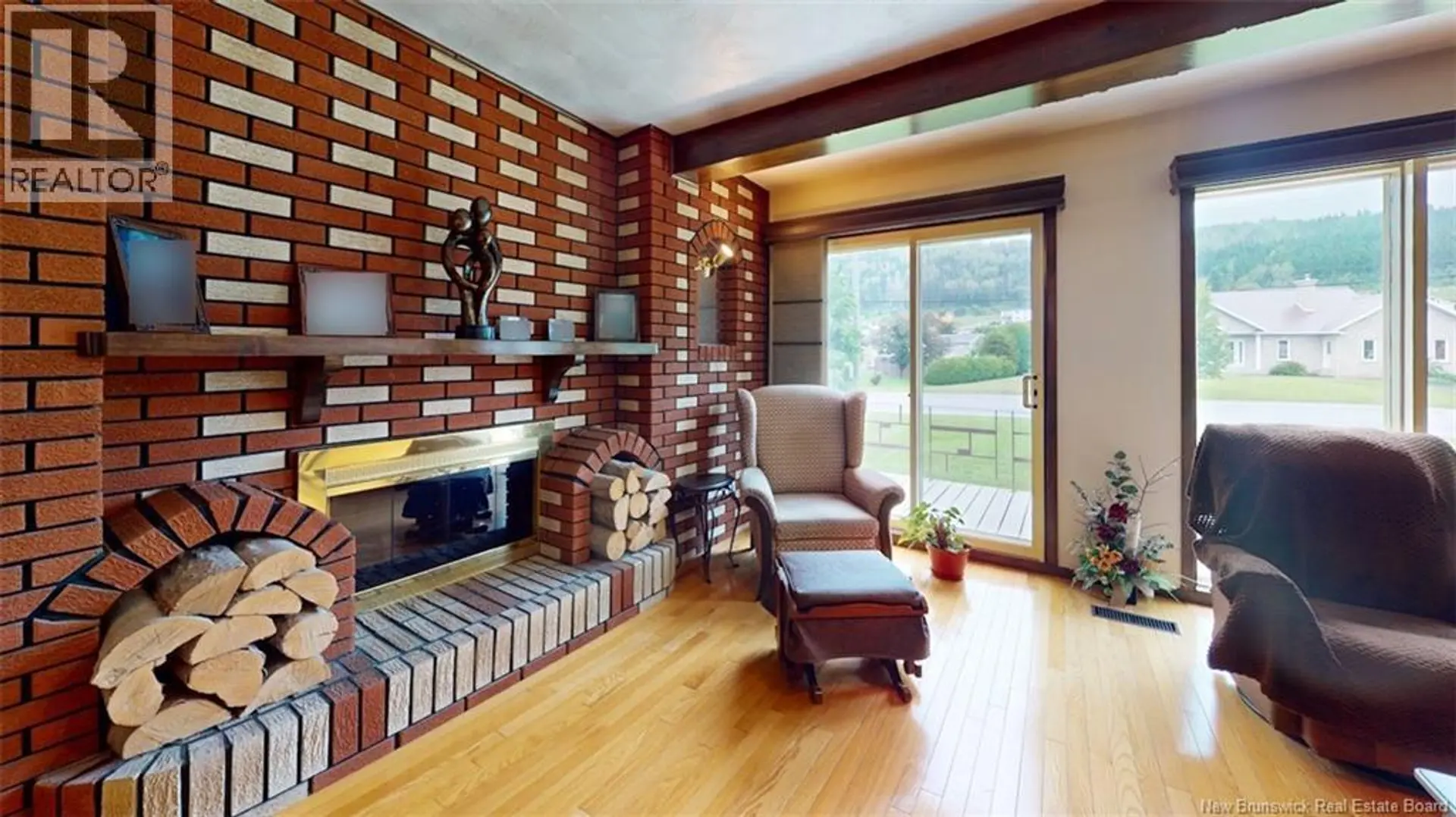 584 PRINCIPALE STREET - Image 7