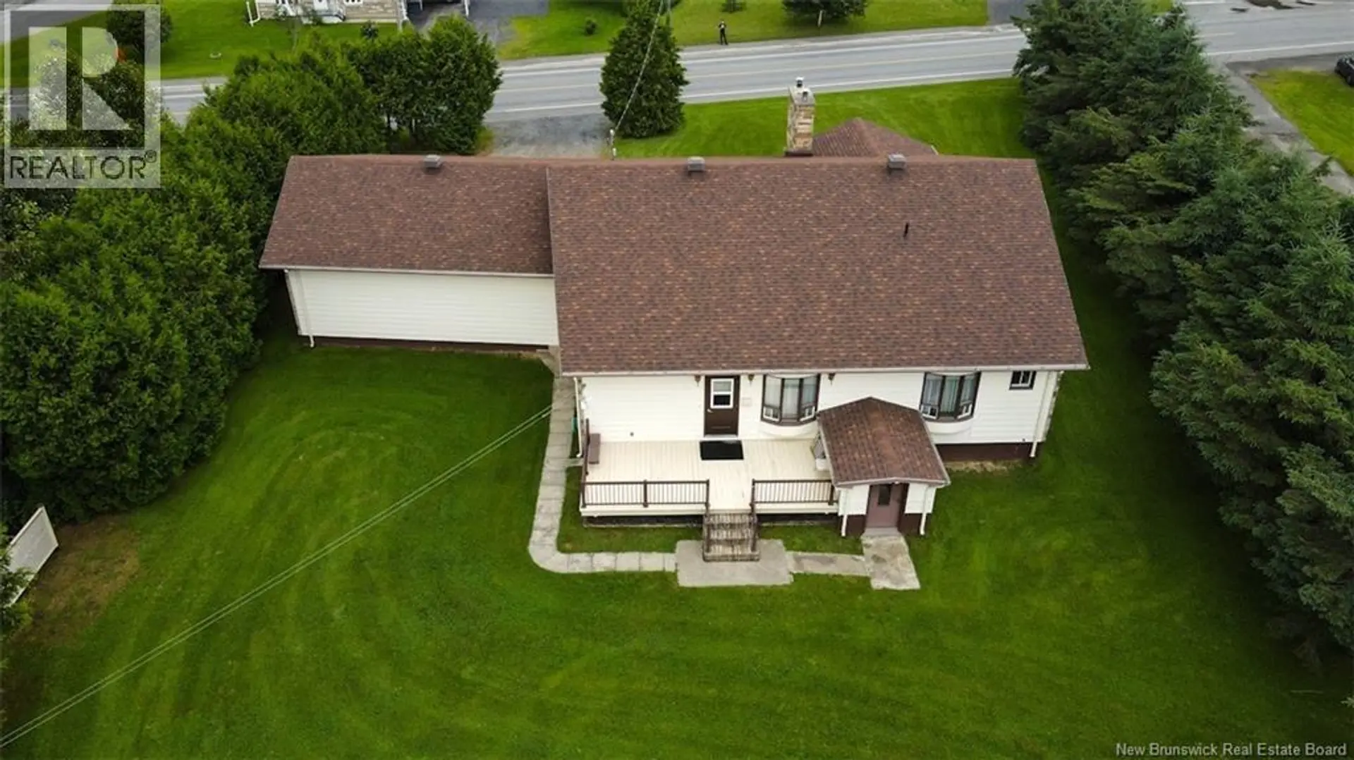 584 PRINCIPALE STREET - Image 14