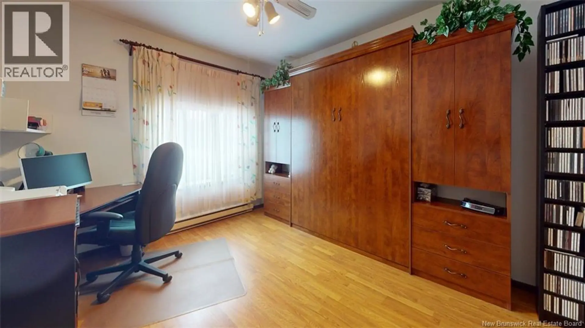 584 PRINCIPALE STREET - Image 11