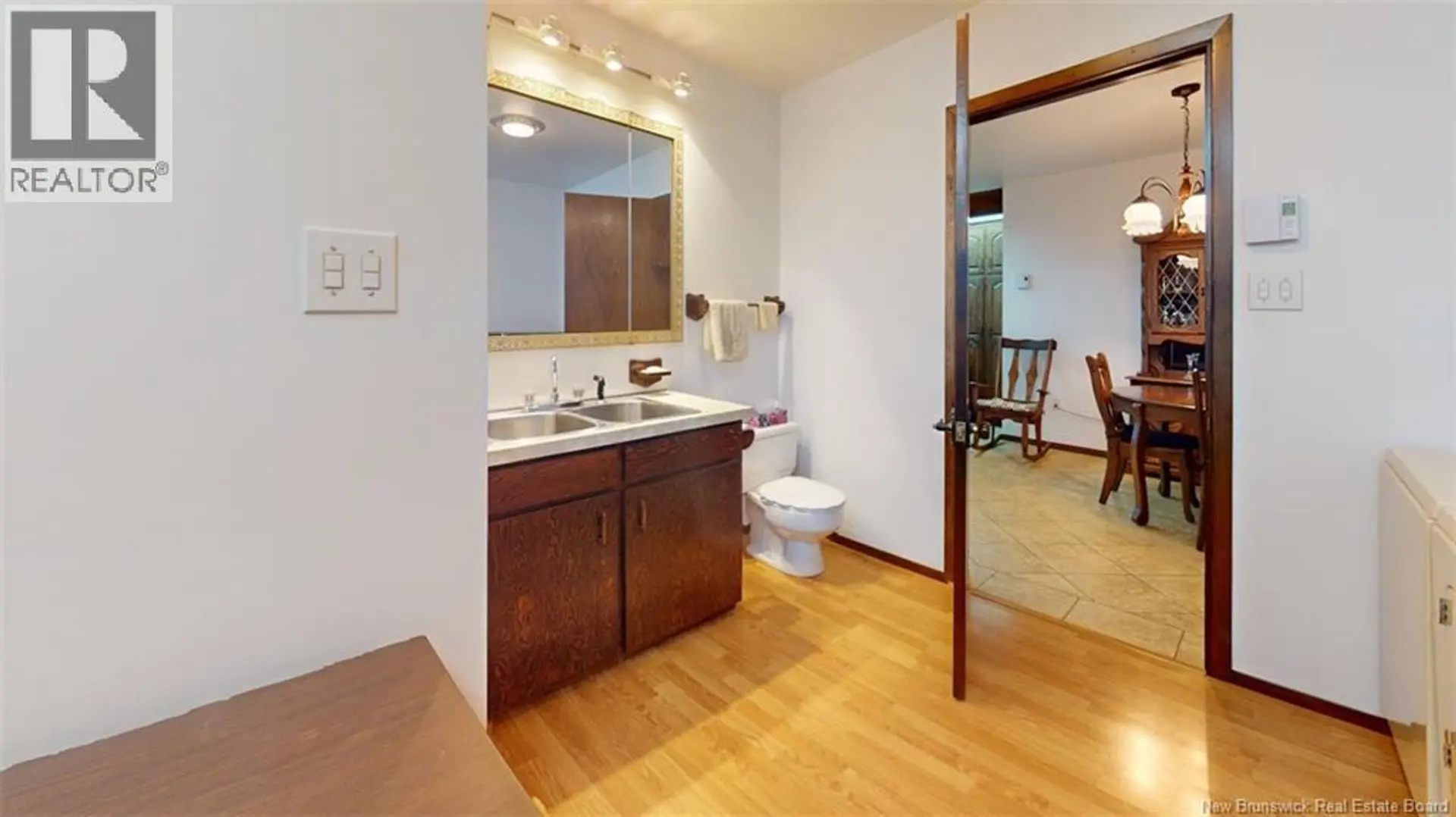 584 PRINCIPALE STREET - Image 5