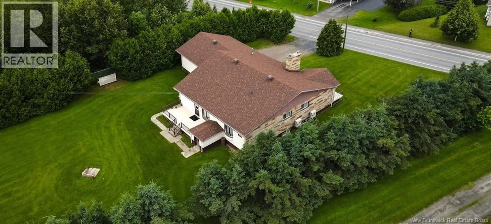 584 PRINCIPALE STREET - Image 15