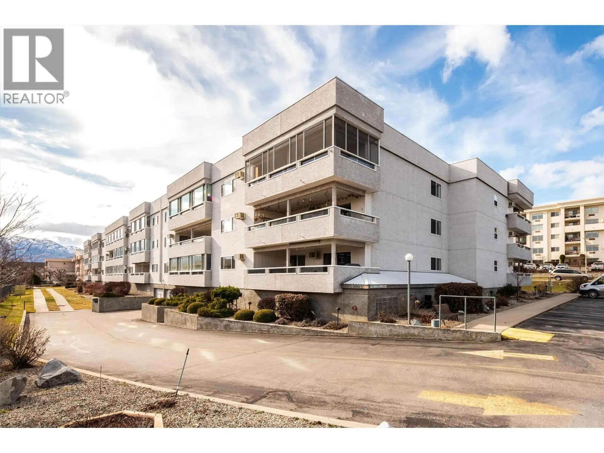 Property at #103 2477 Ingram Road, West Kelowna, BC