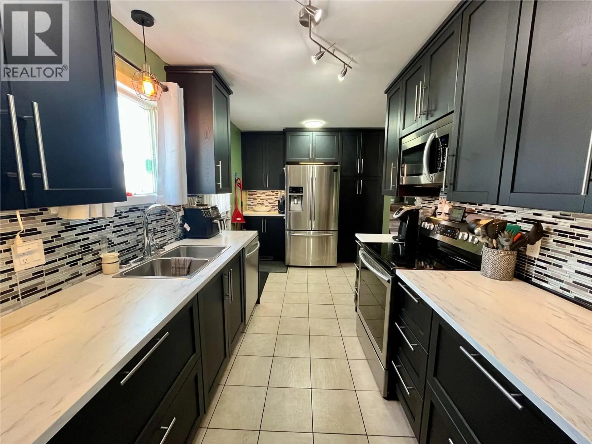 Property at 320 WILLOW DRIVE, Tumbler Ridge, BC