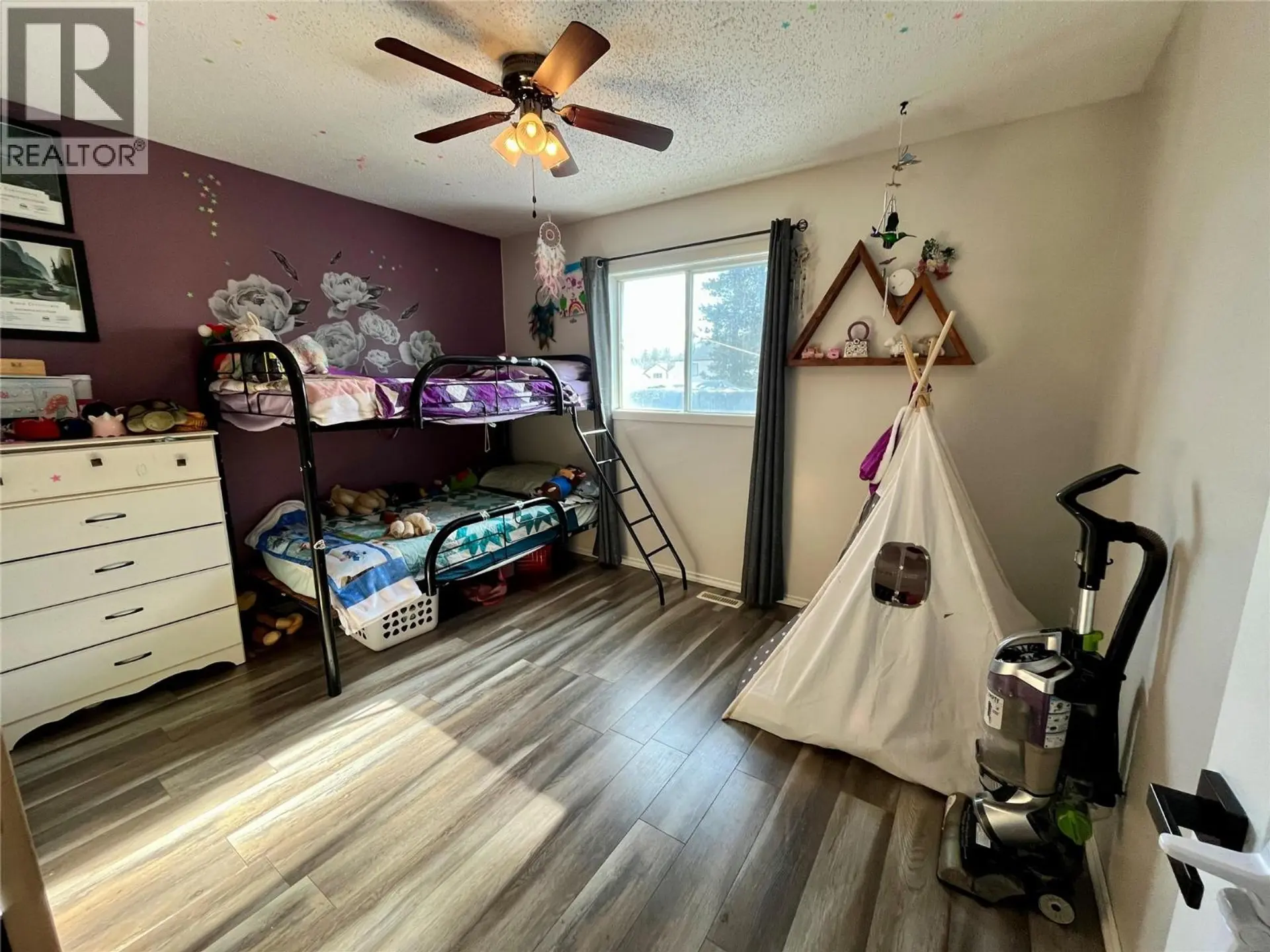 Property at 320 WILLOW DRIVE, Tumbler Ridge, BC