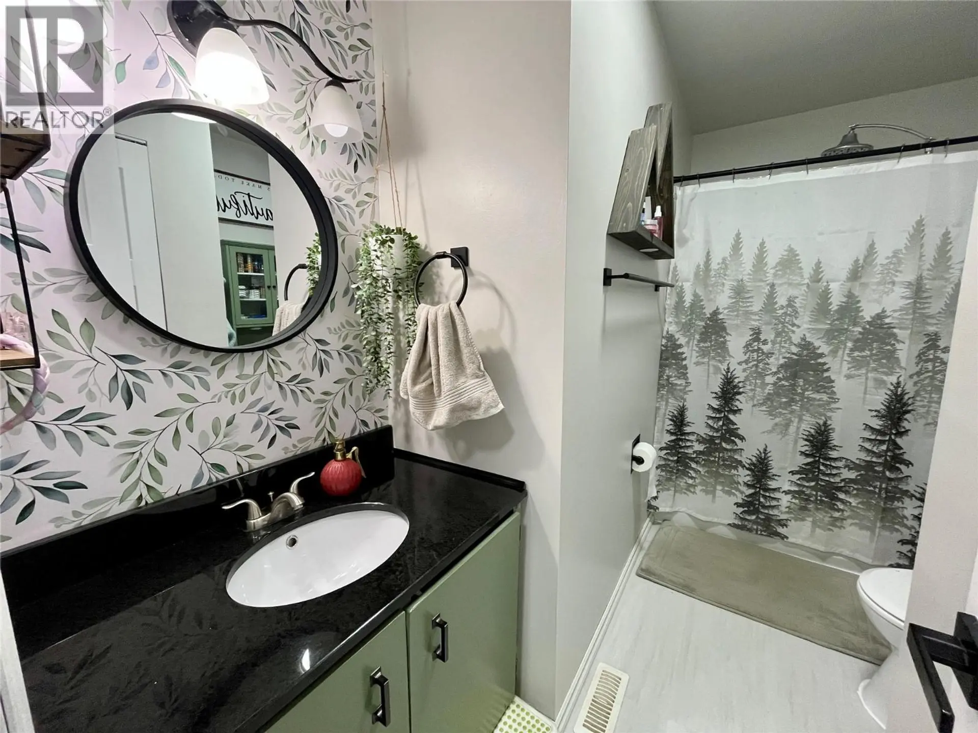 Property at 320 WILLOW DRIVE, Tumbler Ridge, BC