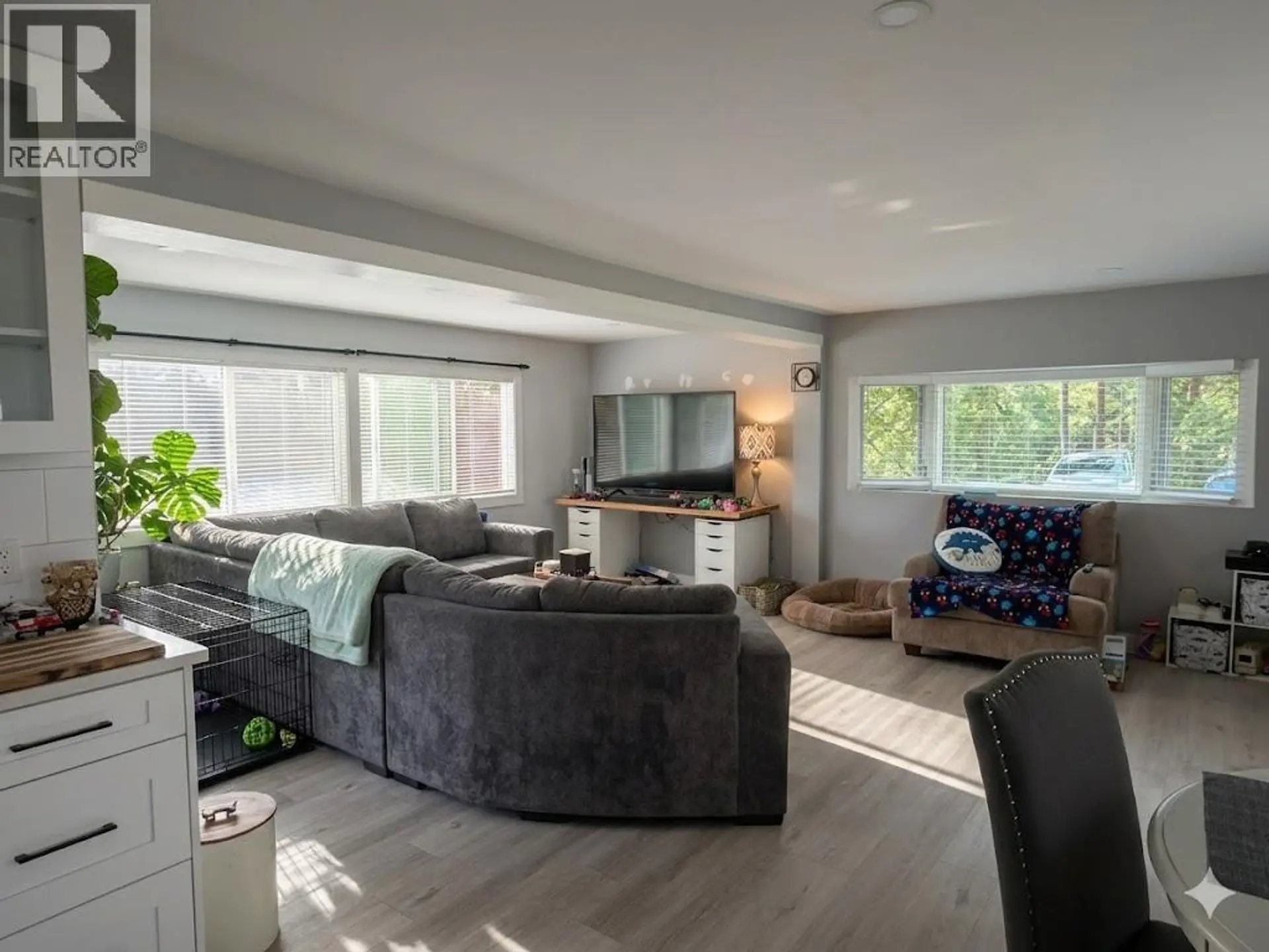 Property at #102 1860 BOUCHERIE ROAD, Westbank, BC