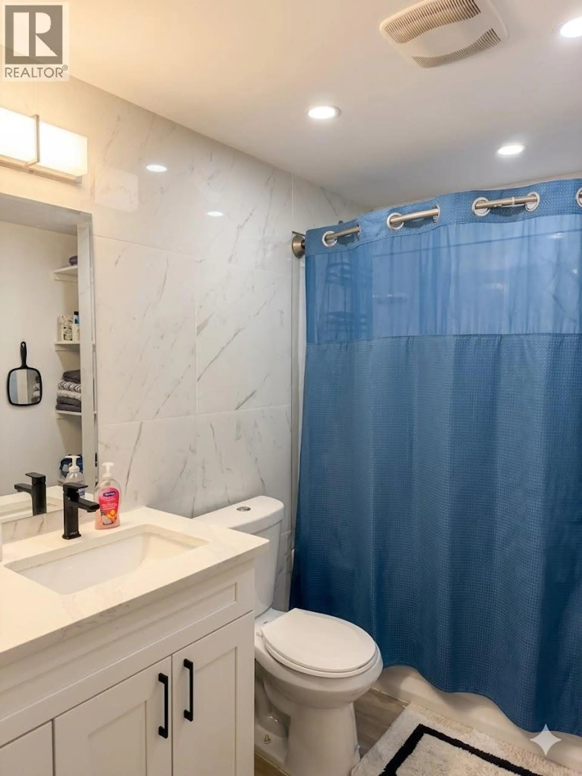 Property at #102 1860 BOUCHERIE ROAD, Westbank, BC