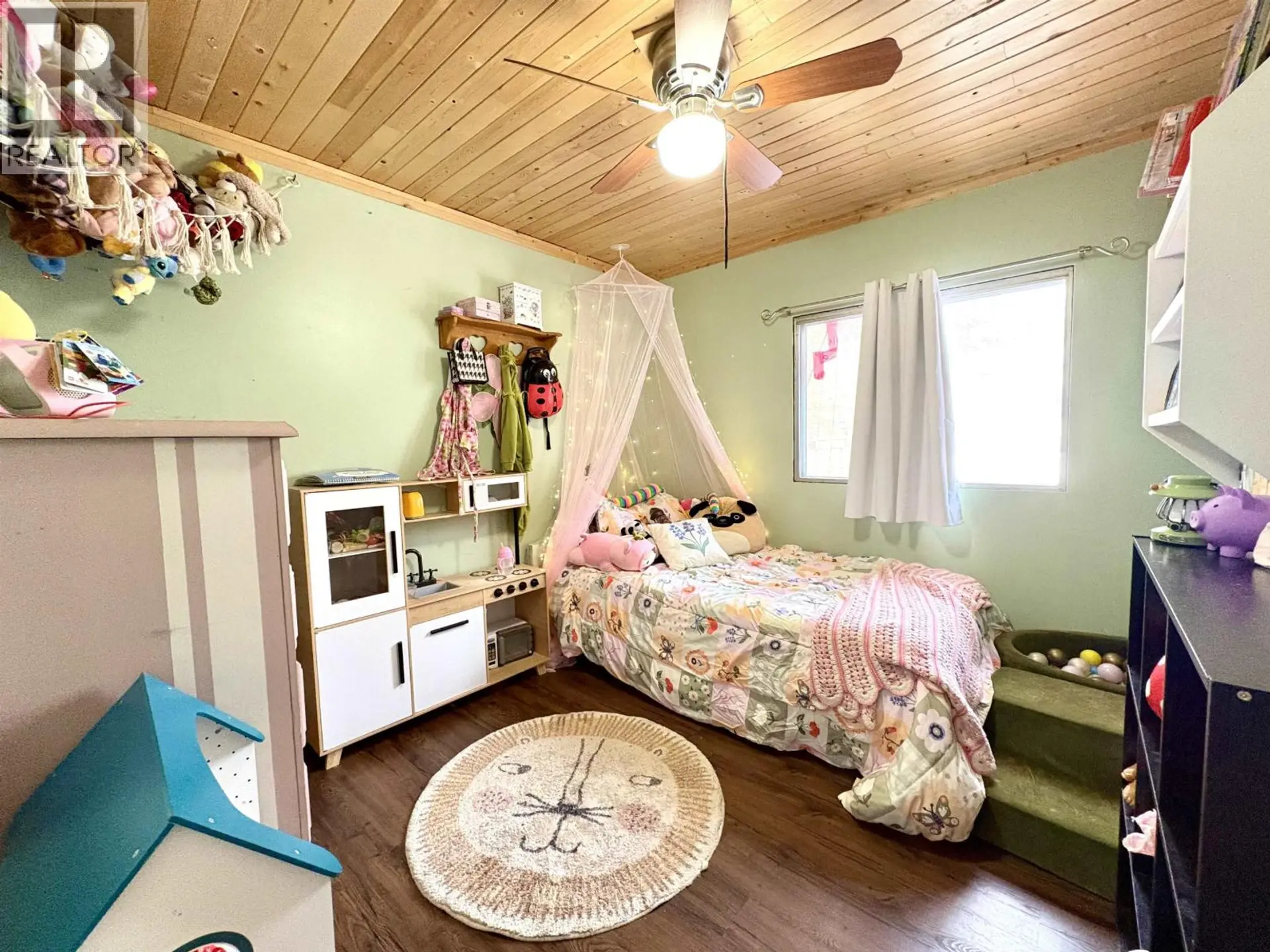 Property at 3984 GLENDALE DRIVE, Prince George, BC