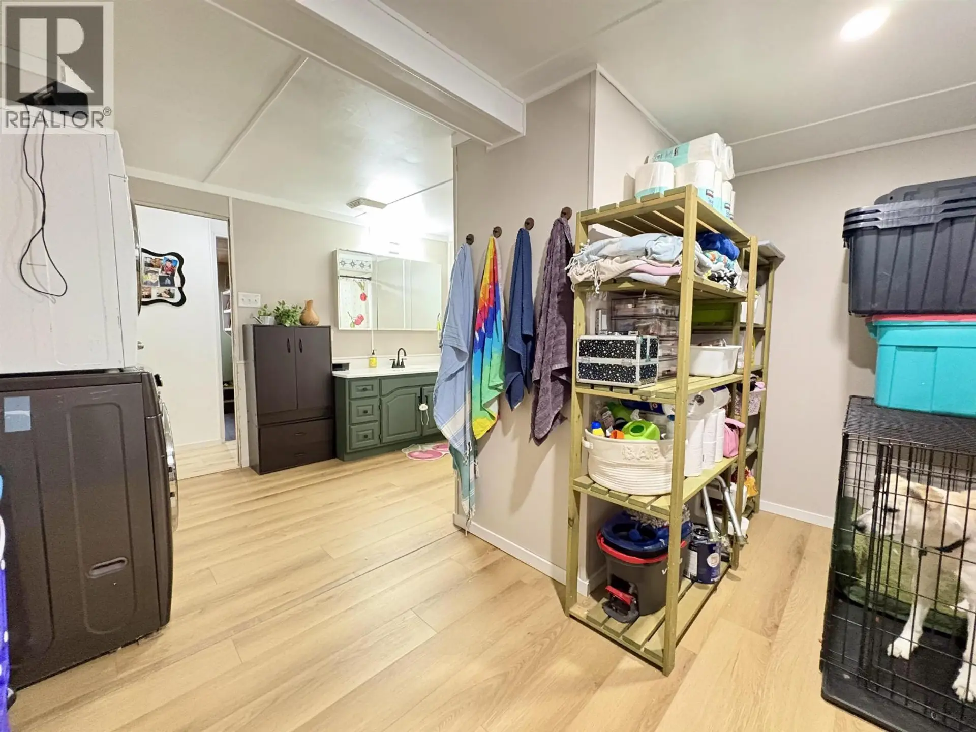 Property at 3984 GLENDALE DRIVE, Prince George, BC