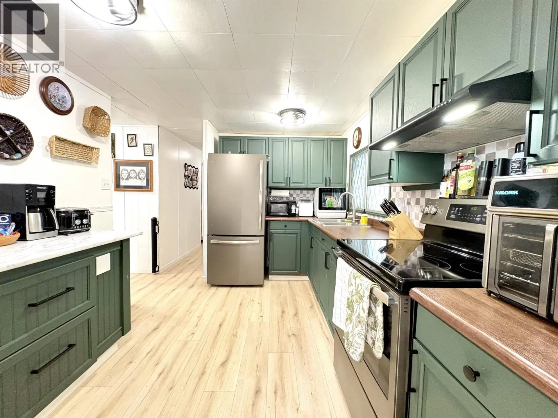 Property at 3984 GLENDALE DRIVE, Prince George, BC