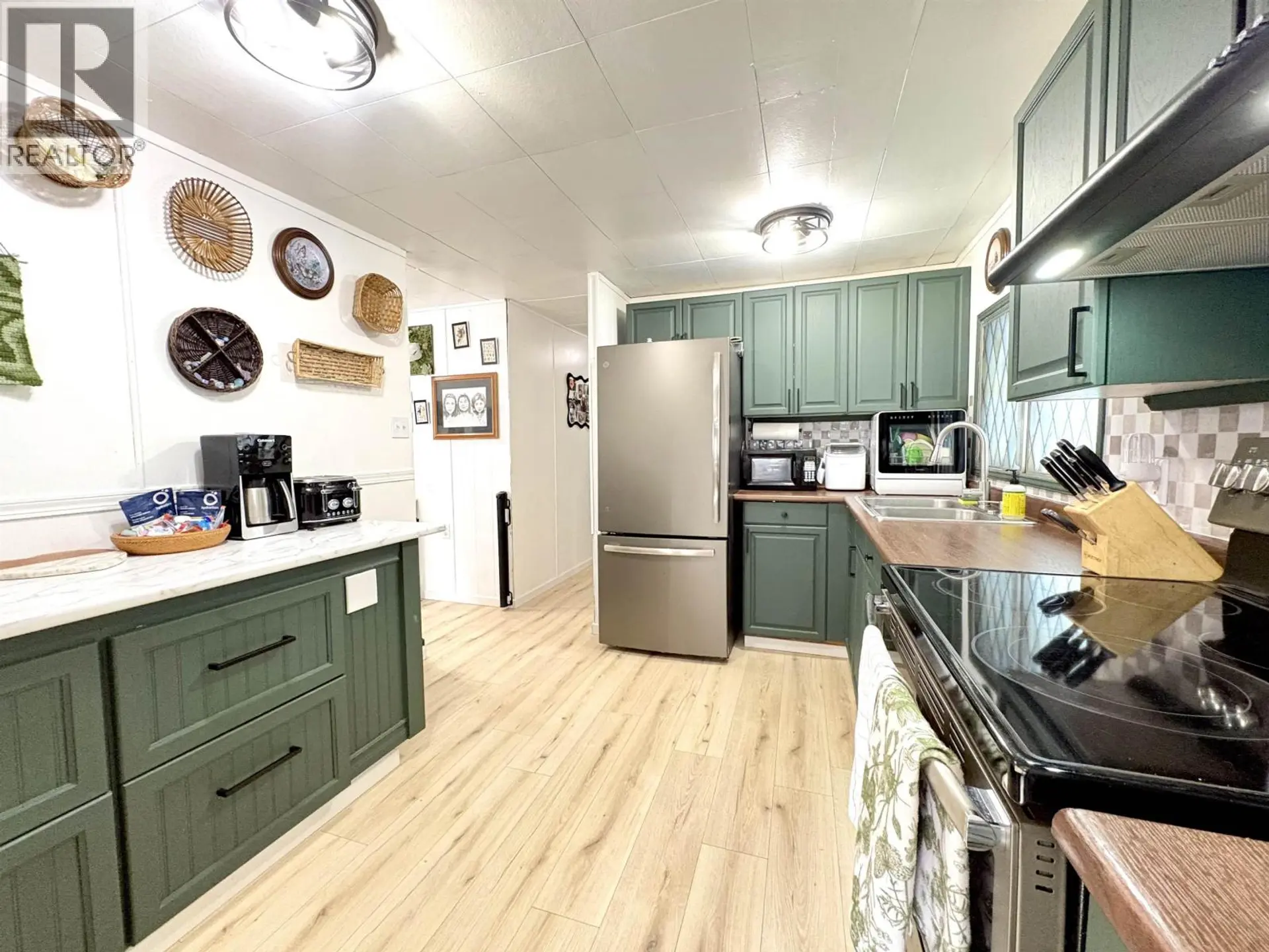 Property at 3984 GLENDALE DRIVE, Prince George, BC