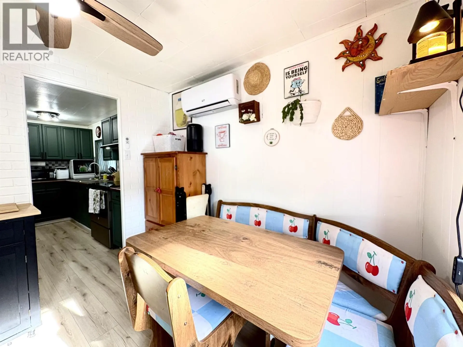 Property at 3984 GLENDALE DRIVE, Prince George, BC