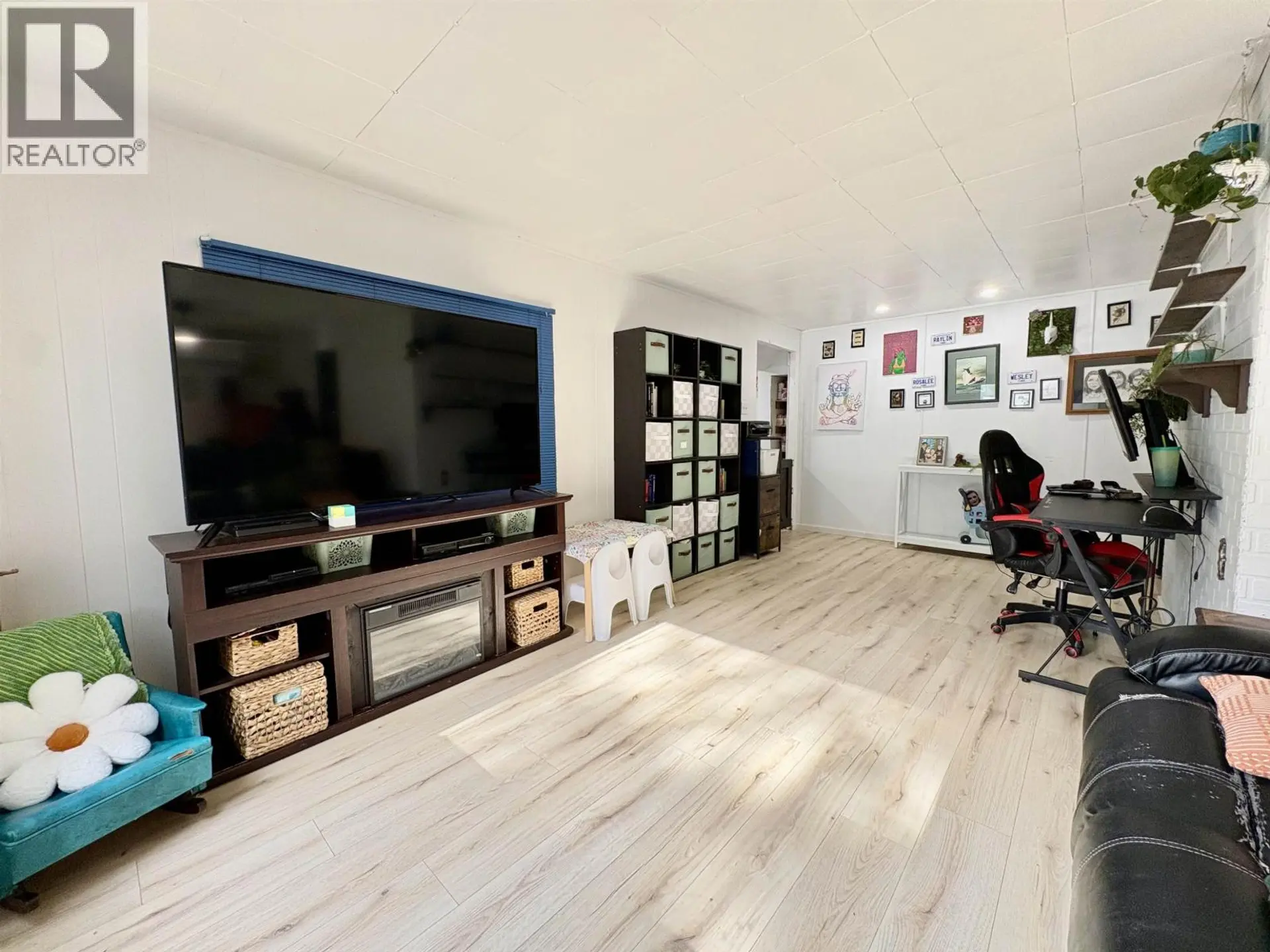 Property at 3984 GLENDALE DRIVE, Prince George, BC